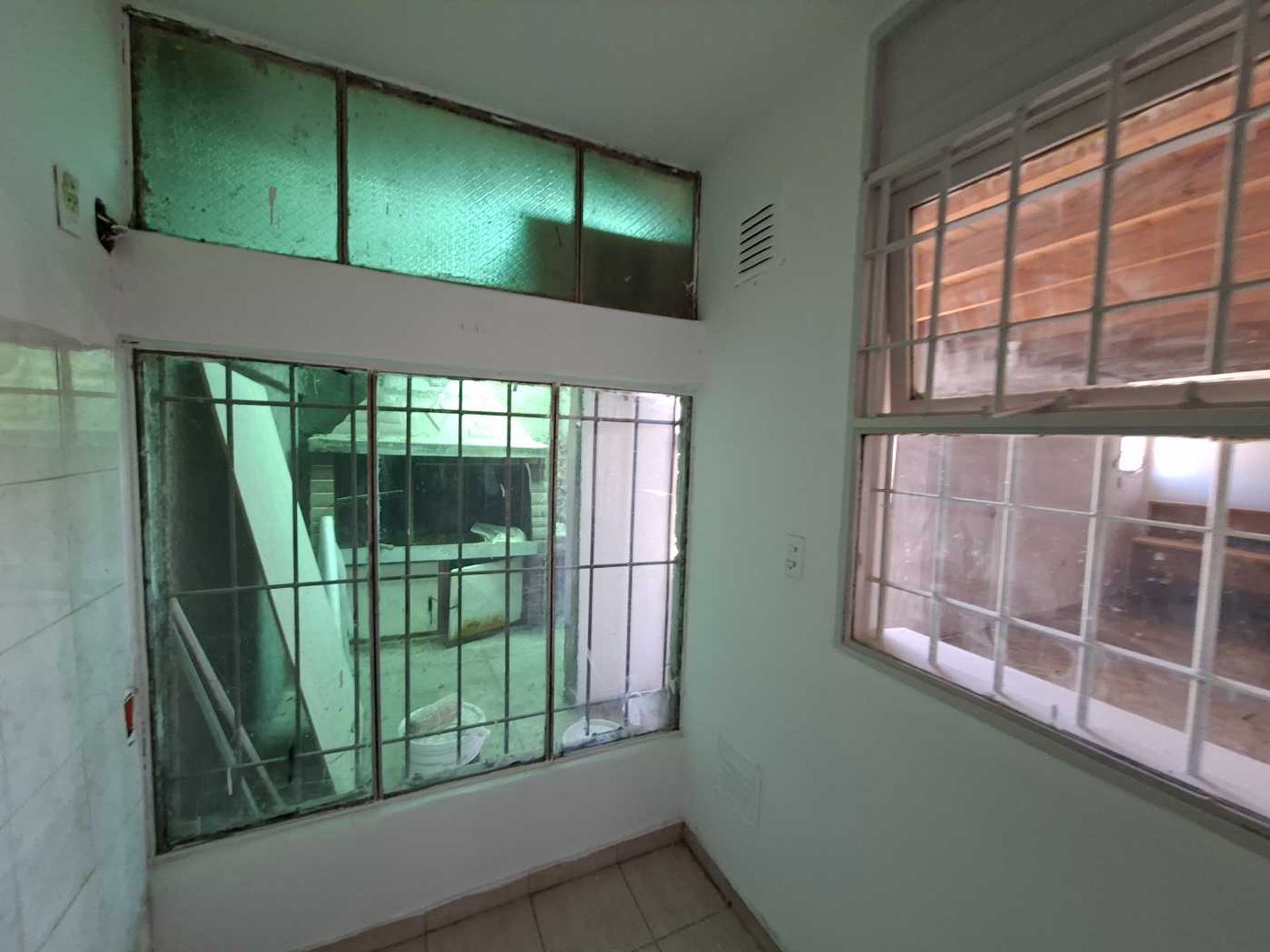 Casa en Venta en Pocito, San Juan