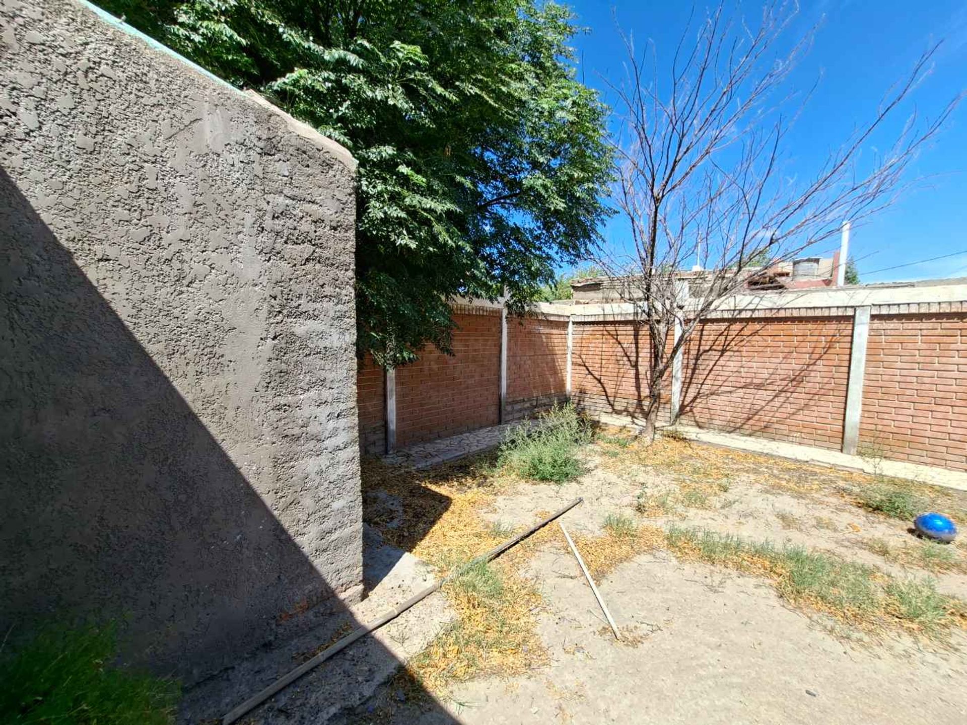 Casa en Venta en Pocito, San Juan