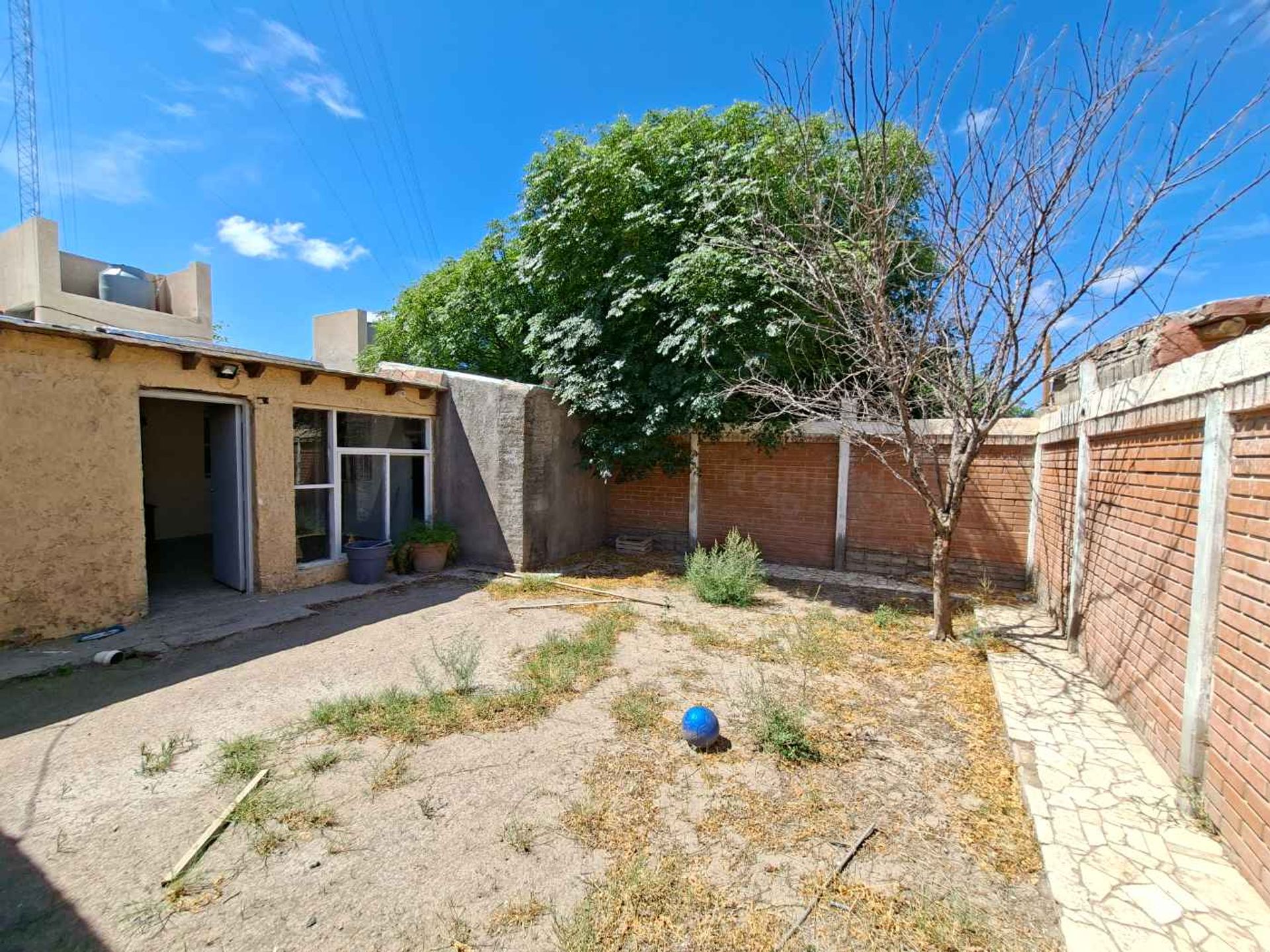 Casa en Venta en Pocito, San Juan