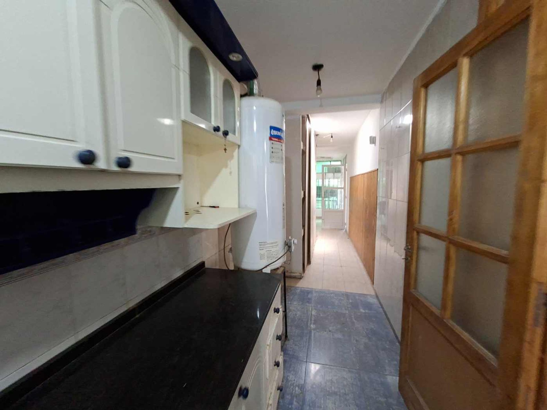 Casa en Venta en Pocito, San Juan