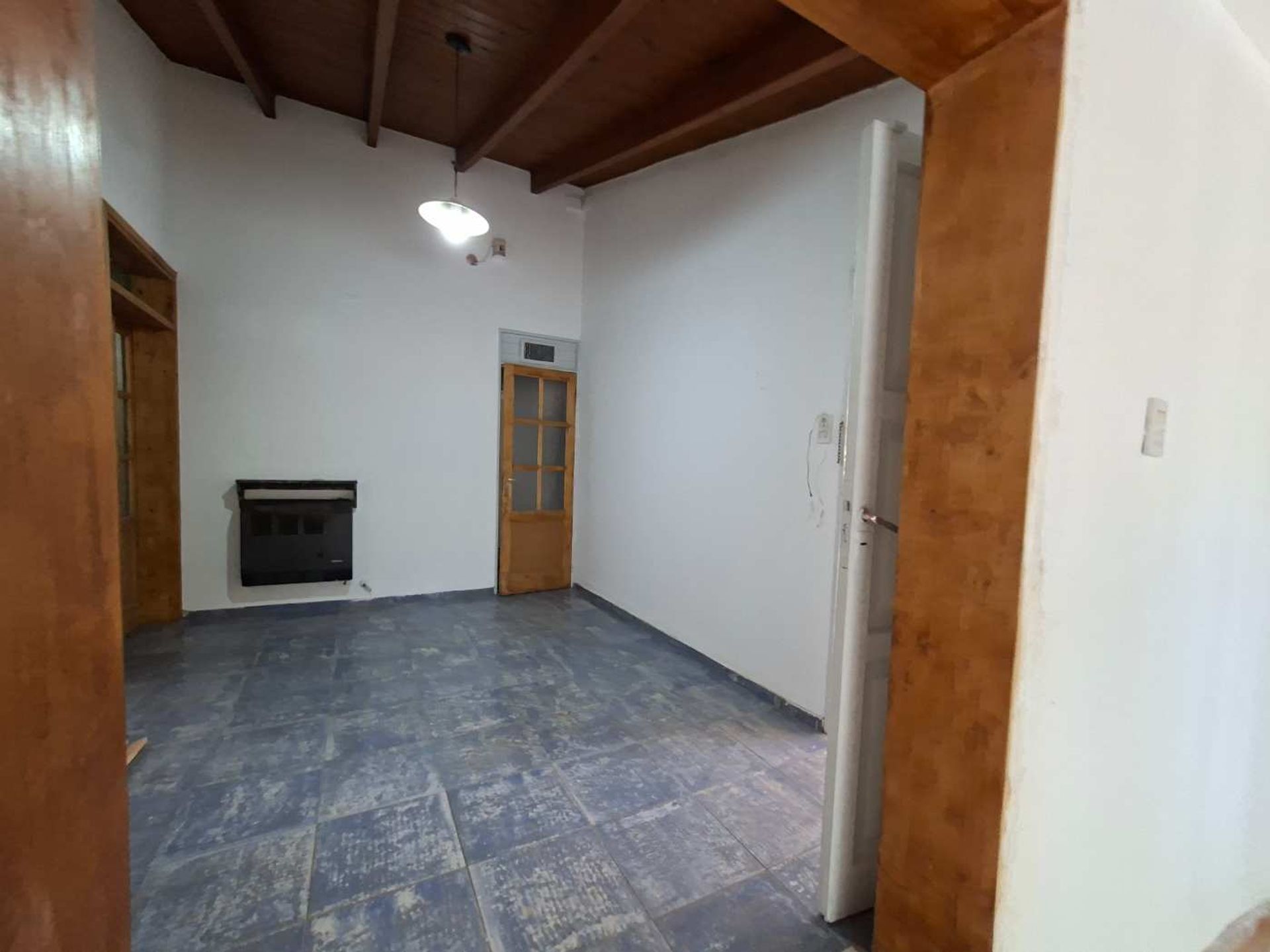 Casa en Venta en Pocito, San Juan