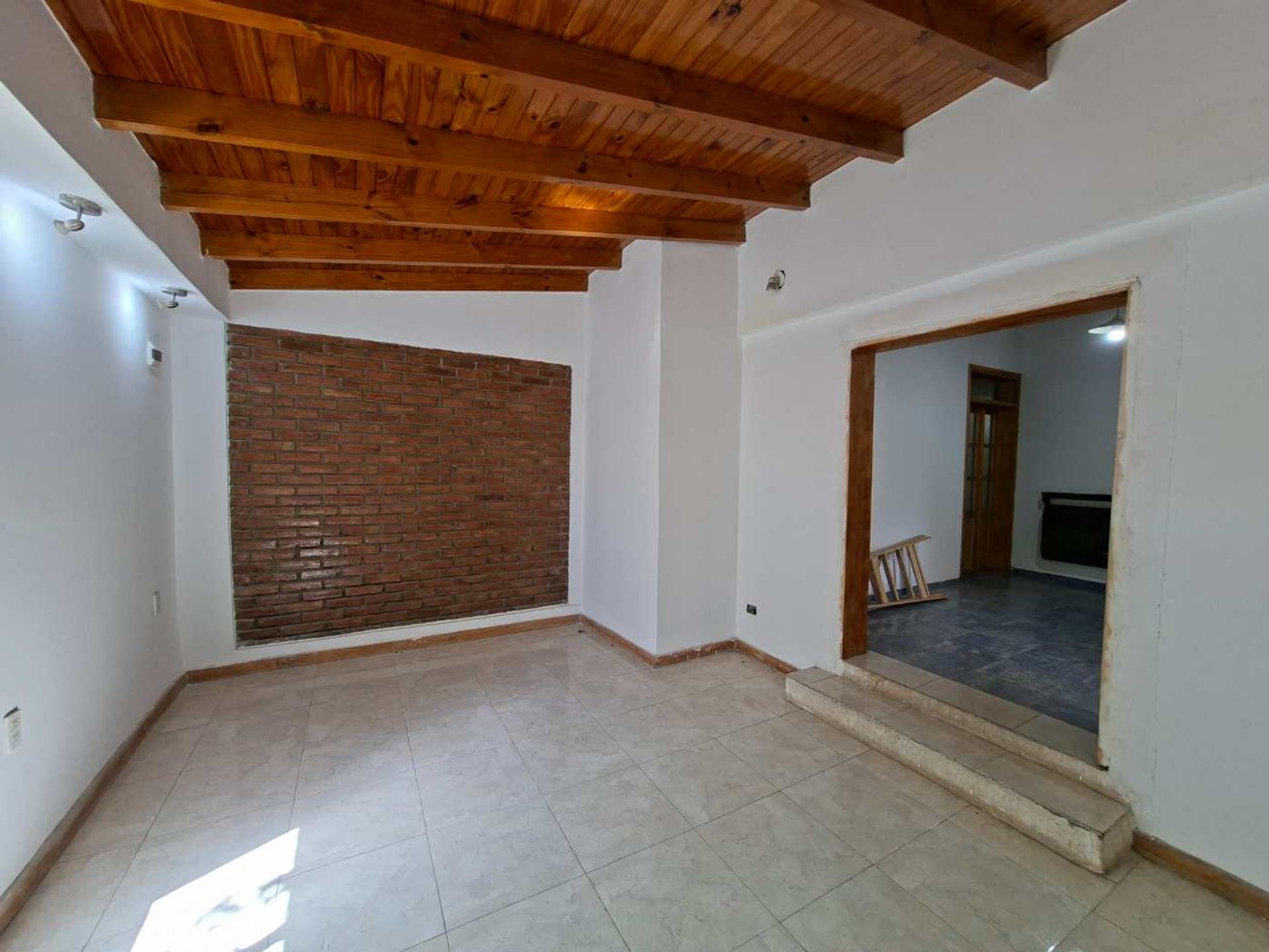 Casa en Venta en Pocito, San Juan