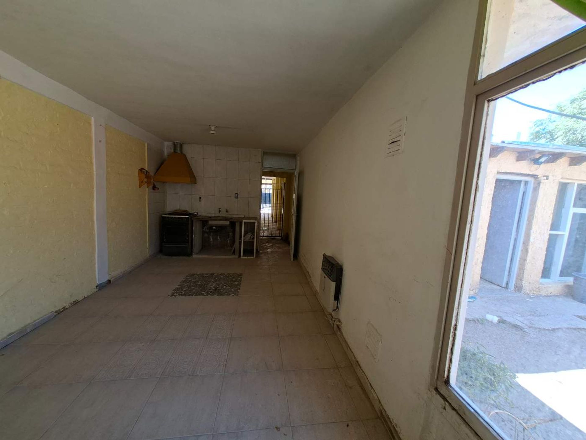 Casa en Venta en Pocito, San Juan