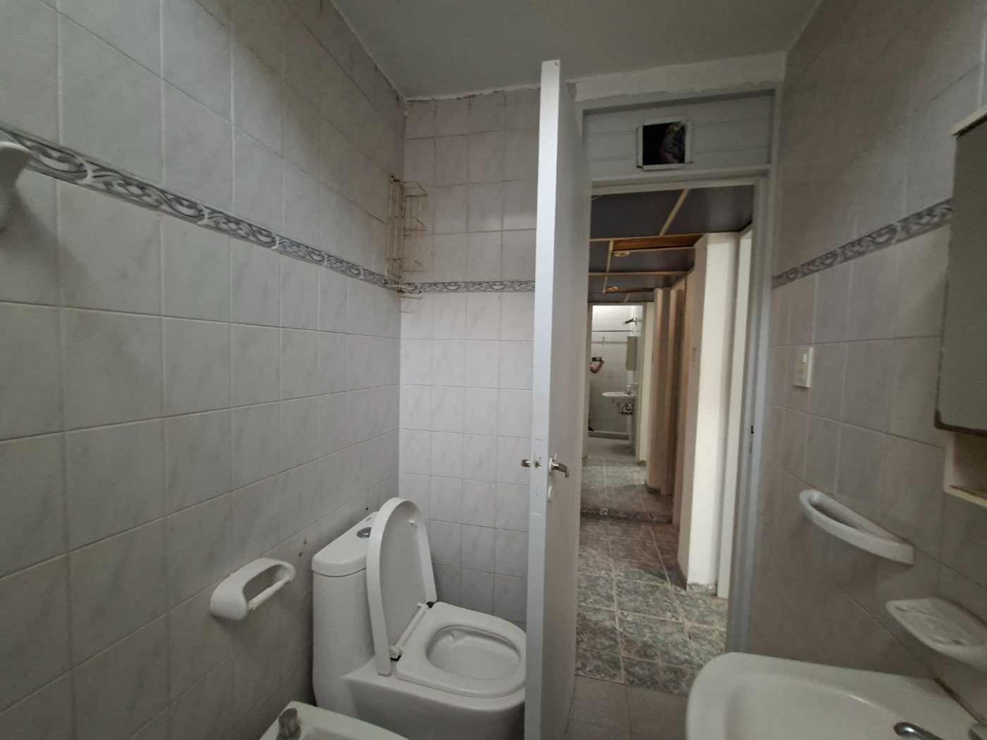Casa en Venta en Pocito, San Juan