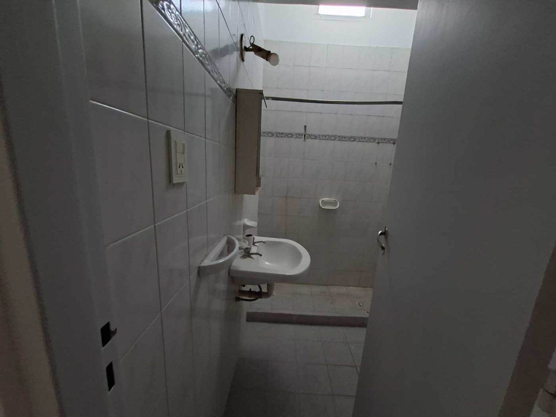 Casa en Venta en Pocito, San Juan