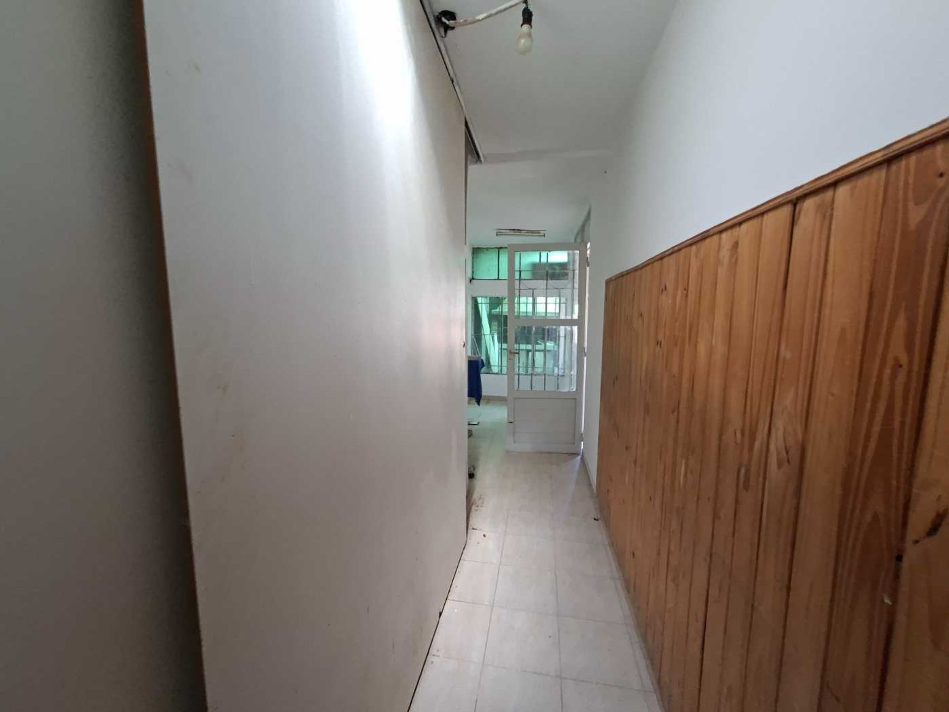 Casa en Venta en Pocito, San Juan
