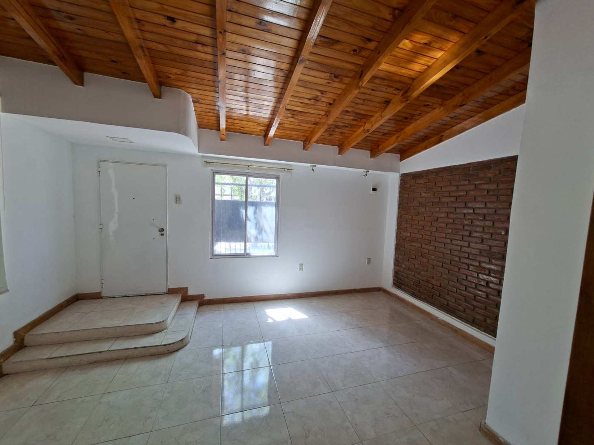 Casa en Venta en Pocito, San Juan