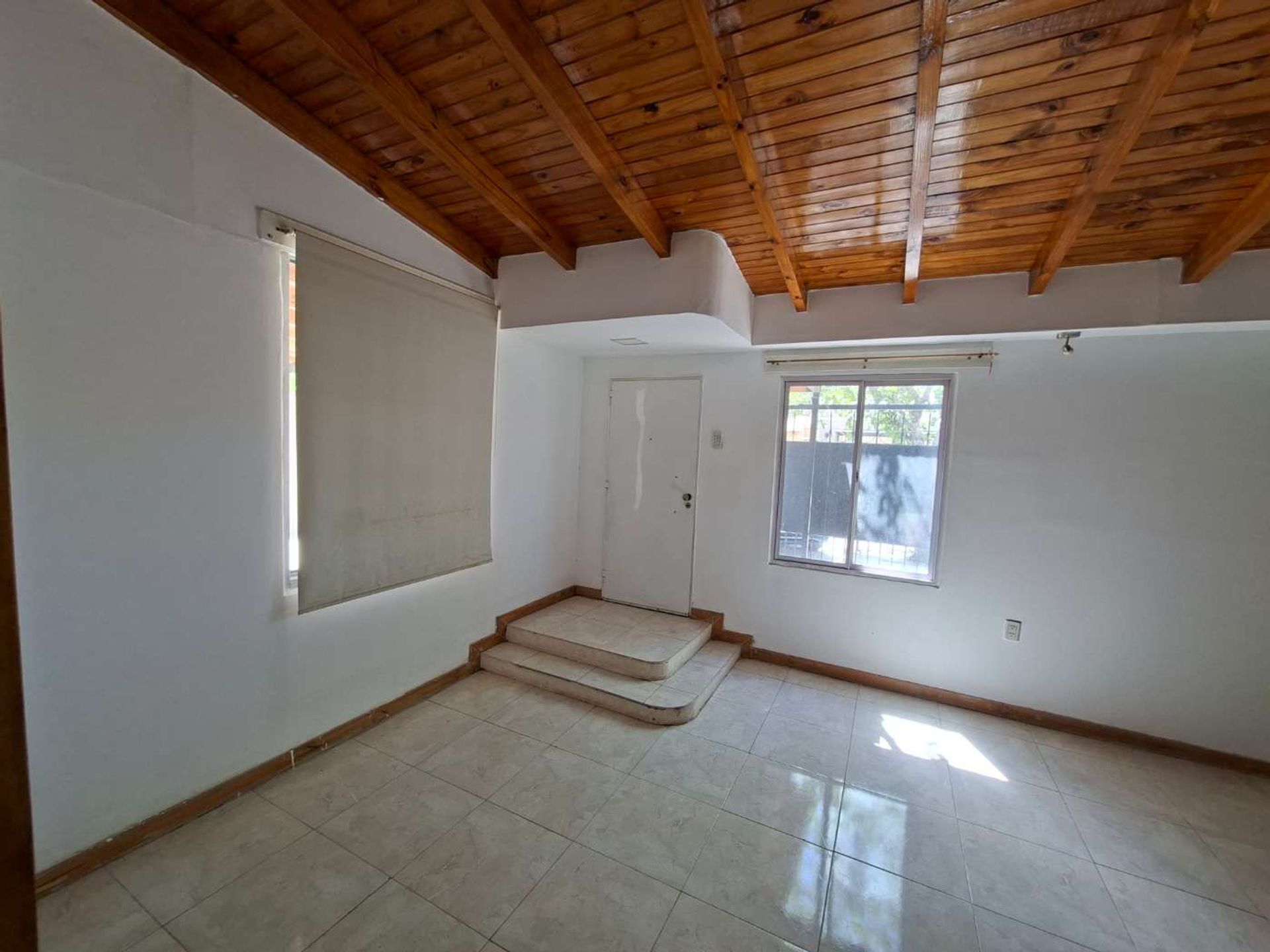 Casa en Venta en Pocito, San Juan