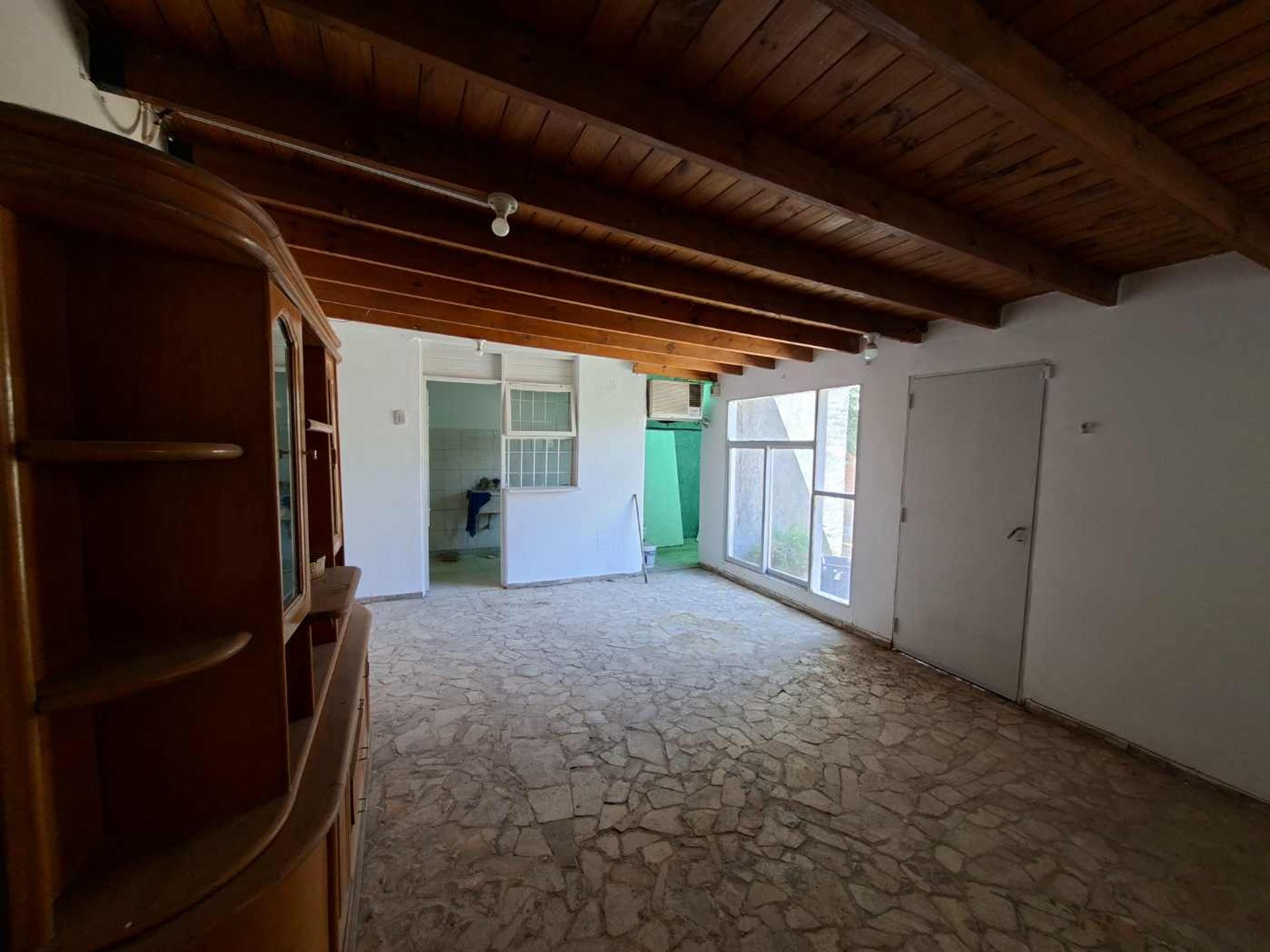 Casa en Venta en Pocito, San Juan