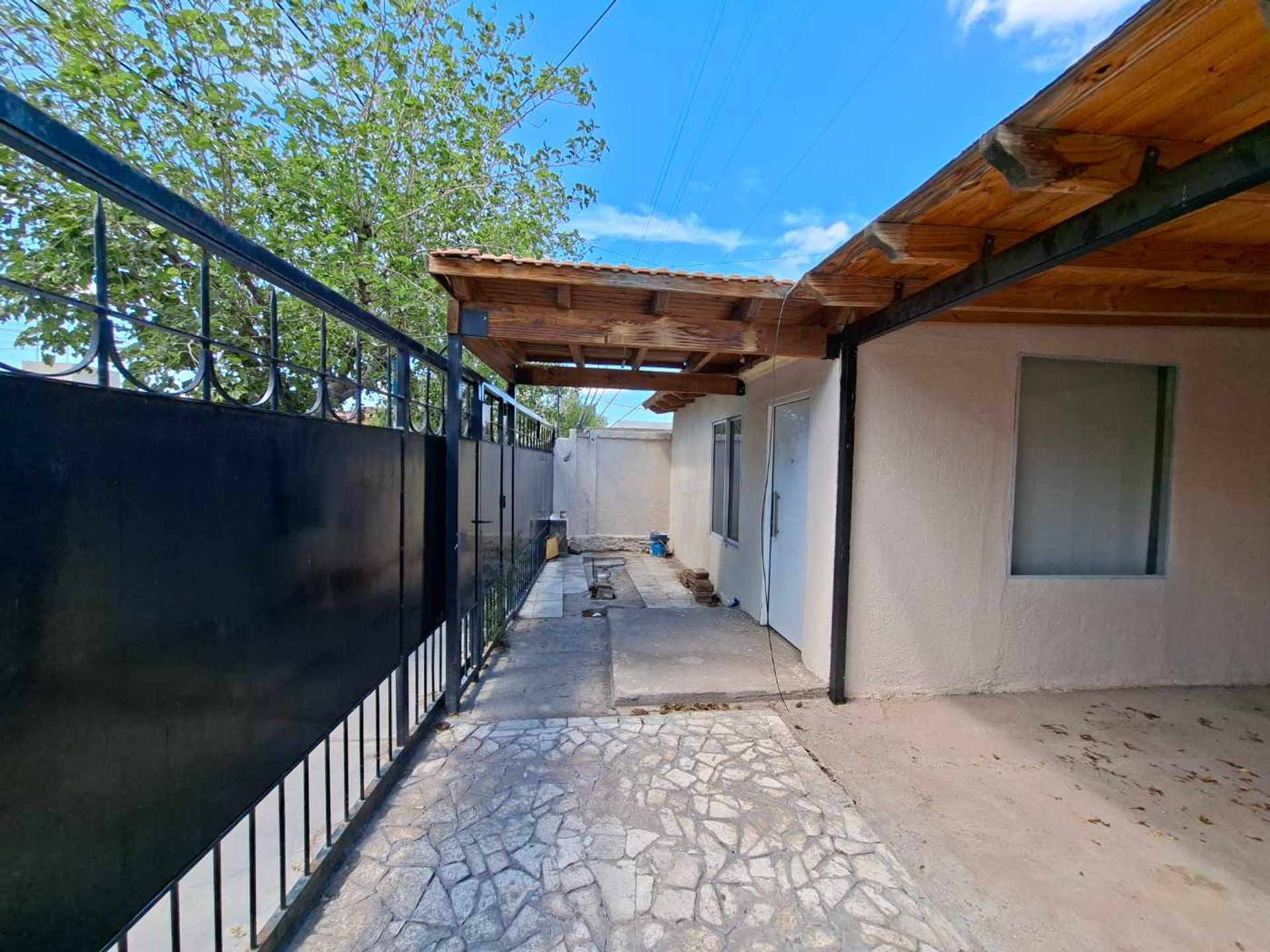 Casa en Venta en Pocito, San Juan