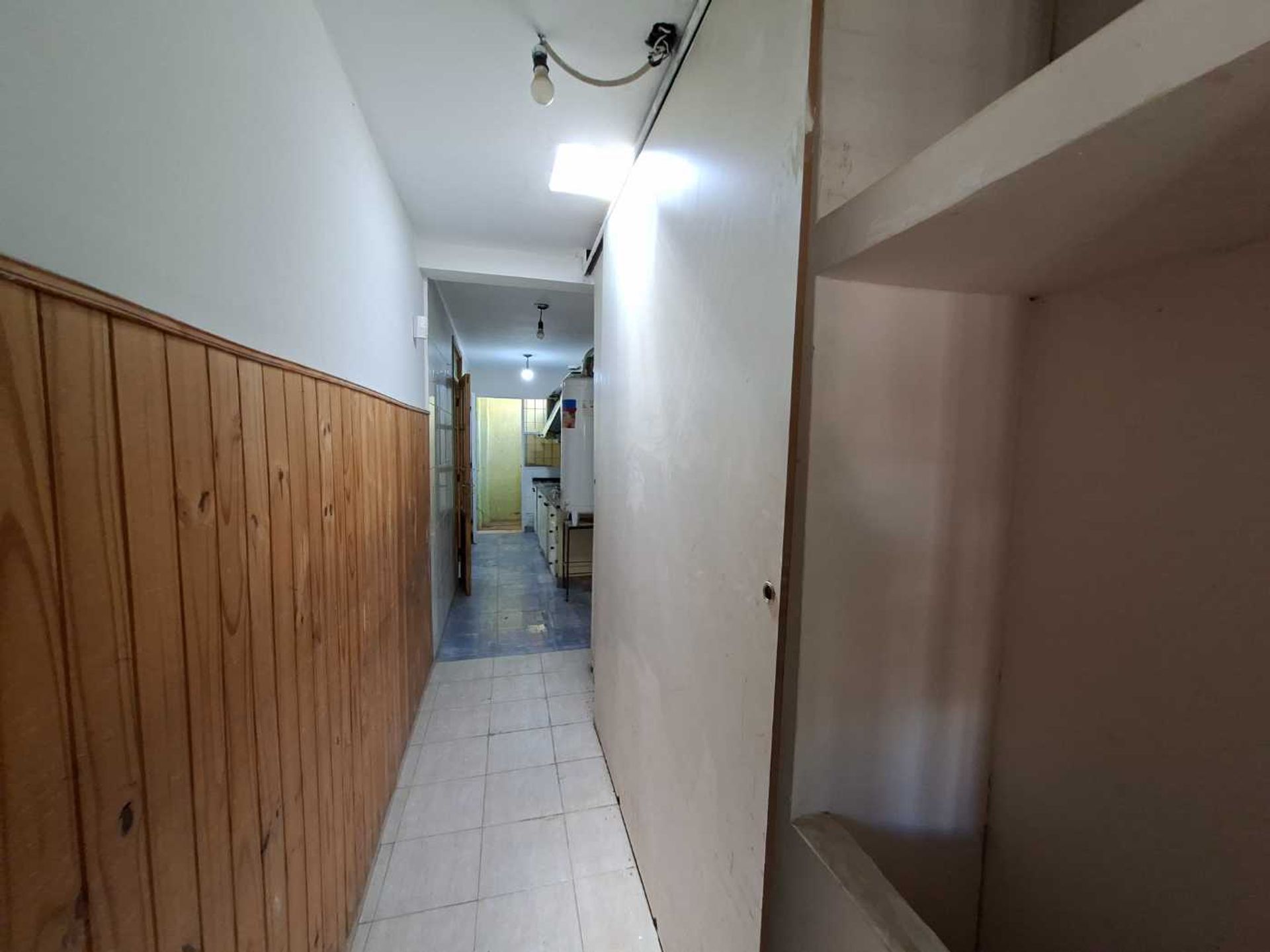 Casa en Venta en Pocito, San Juan