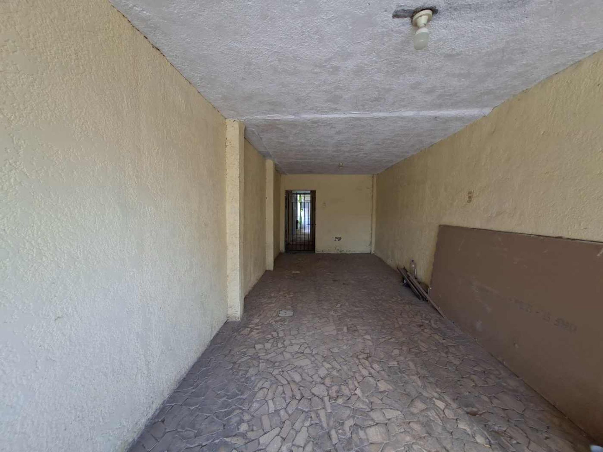 Casa en Venta en Pocito, San Juan