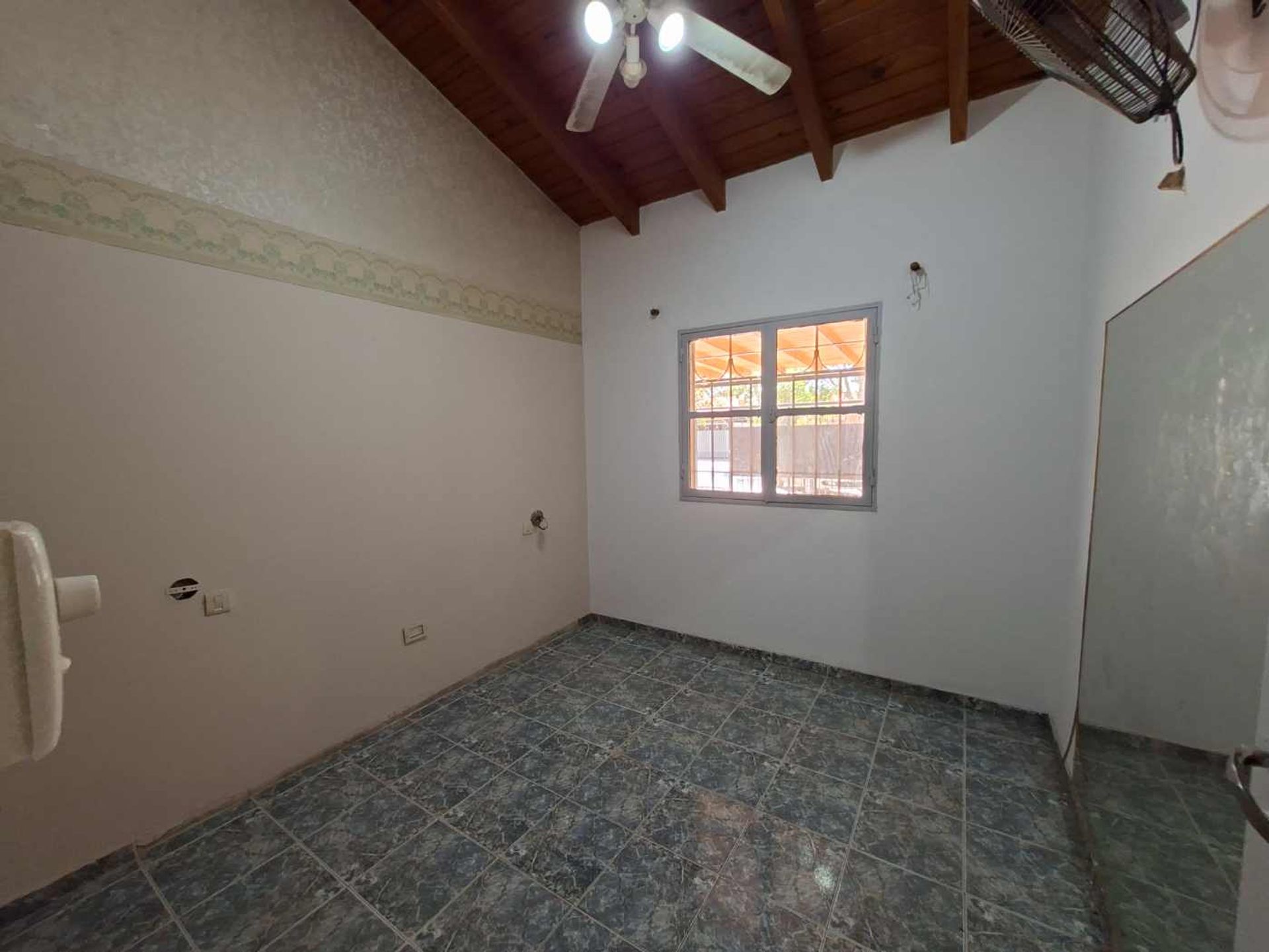 Casa en Venta en Pocito, San Juan