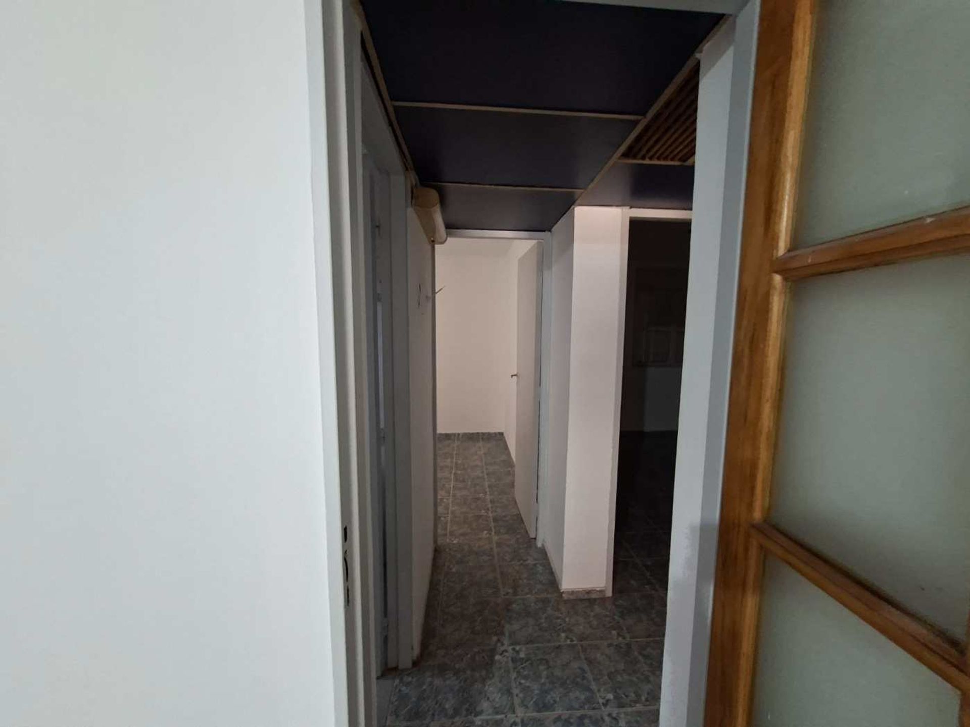 Casa en Venta en Pocito, San Juan