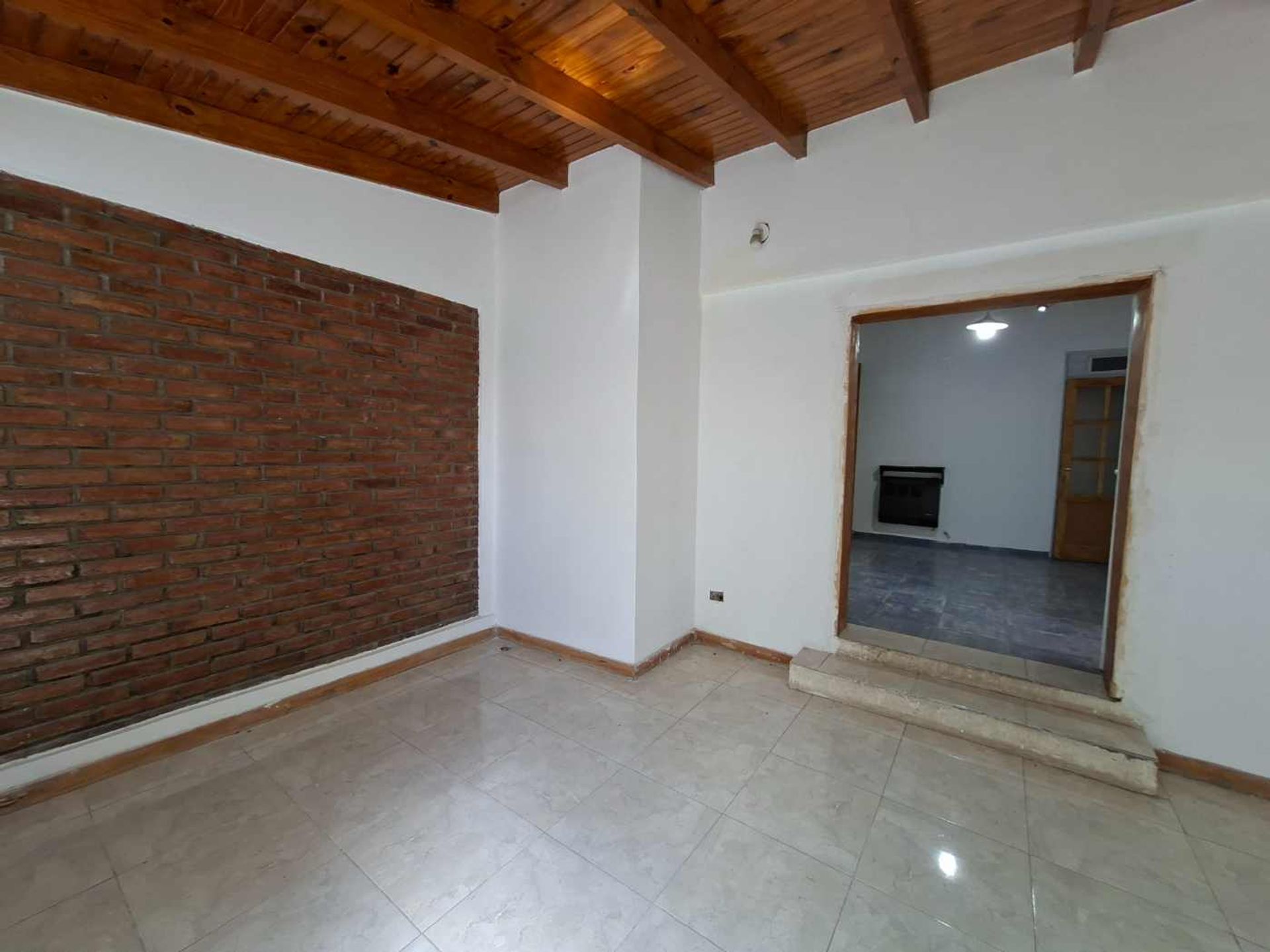 Casa en Venta en Pocito, San Juan