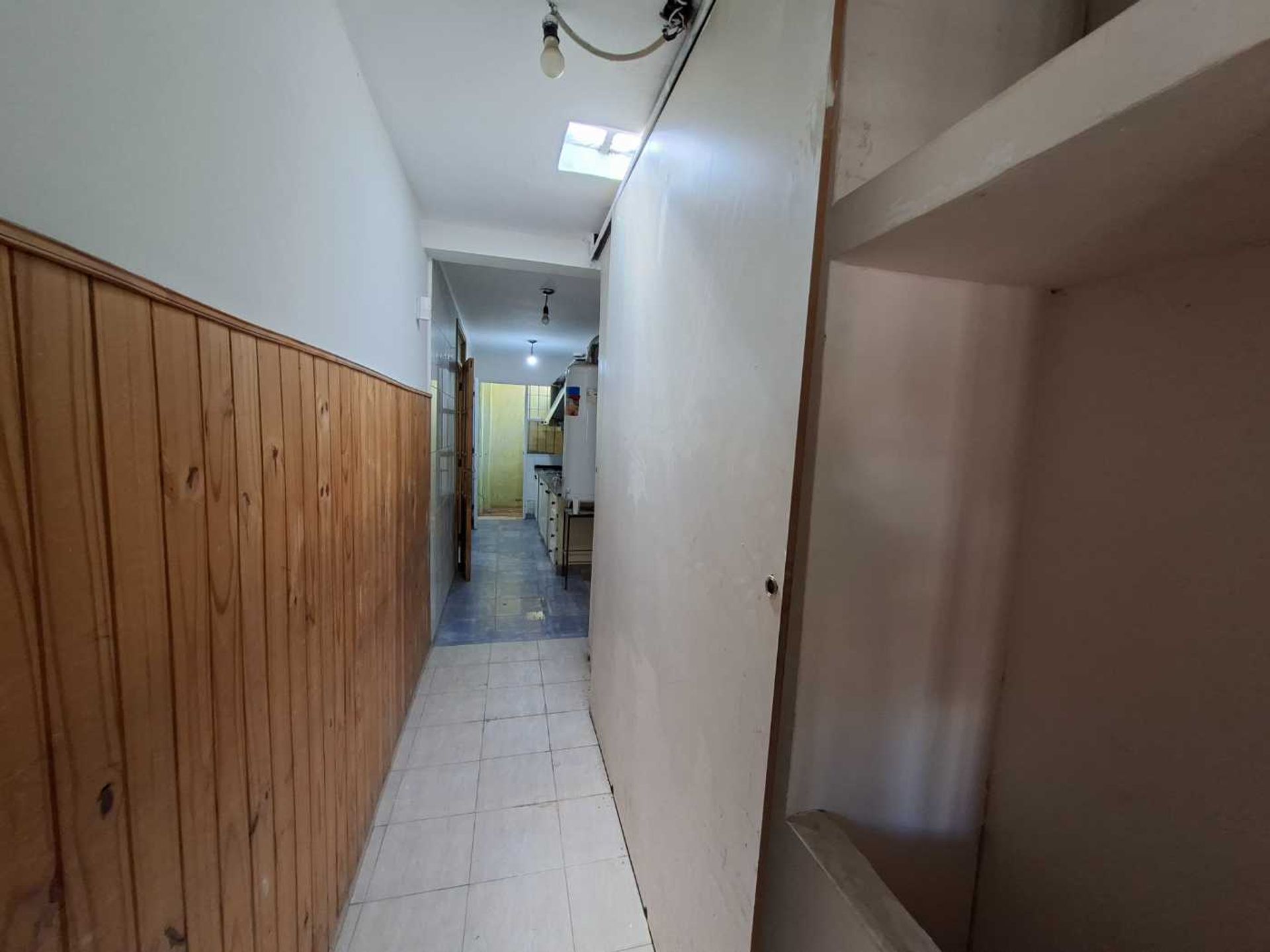 Casa en Venta en Pocito, San Juan