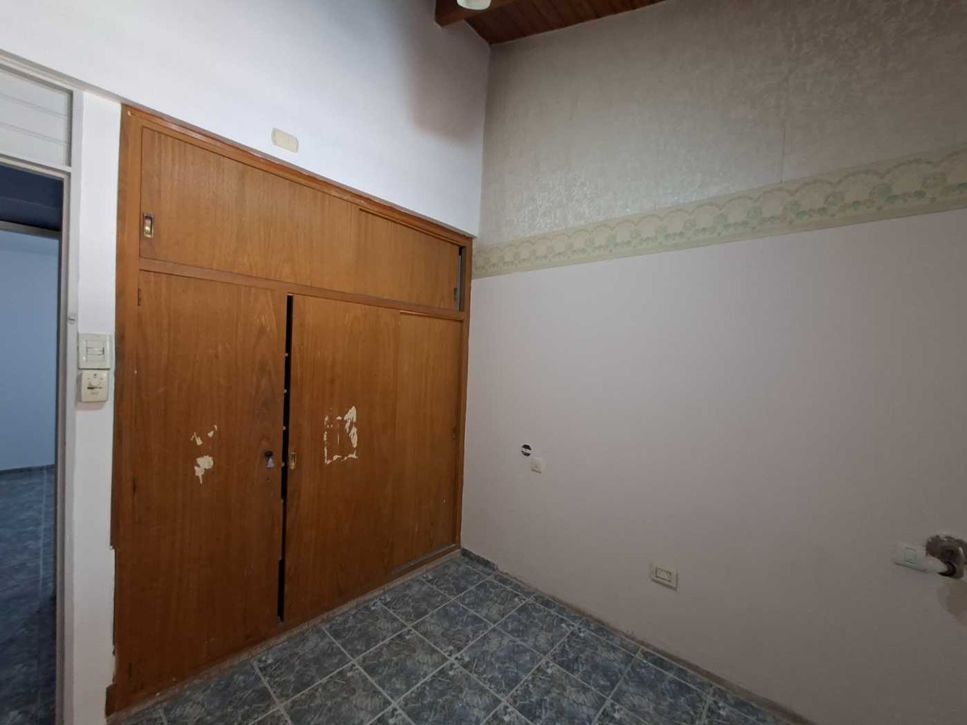 Casa en Venta en Pocito, San Juan