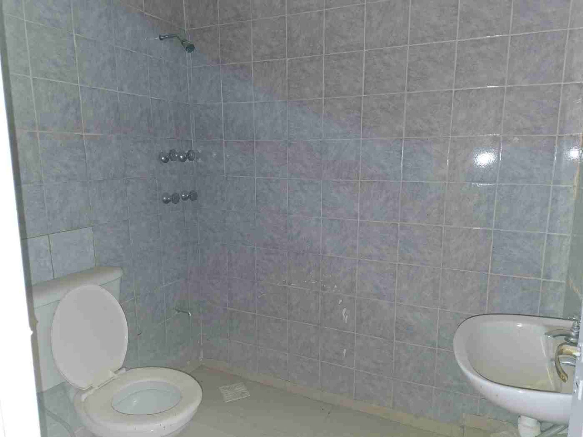 Casa en Venta en Pocito, San Juan