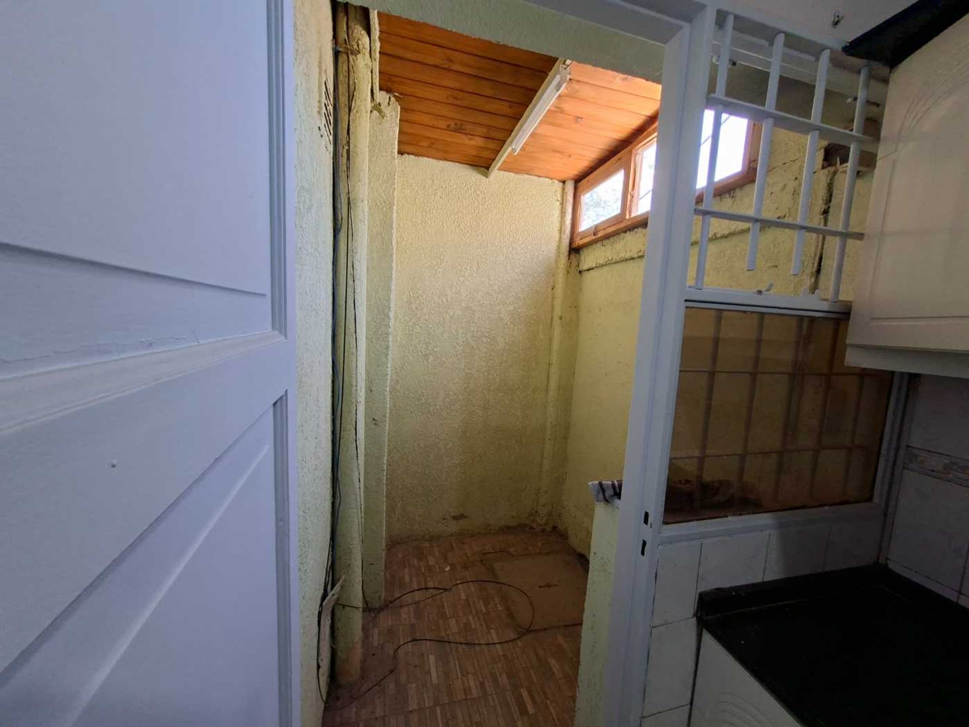 Casa en Venta en Pocito, San Juan