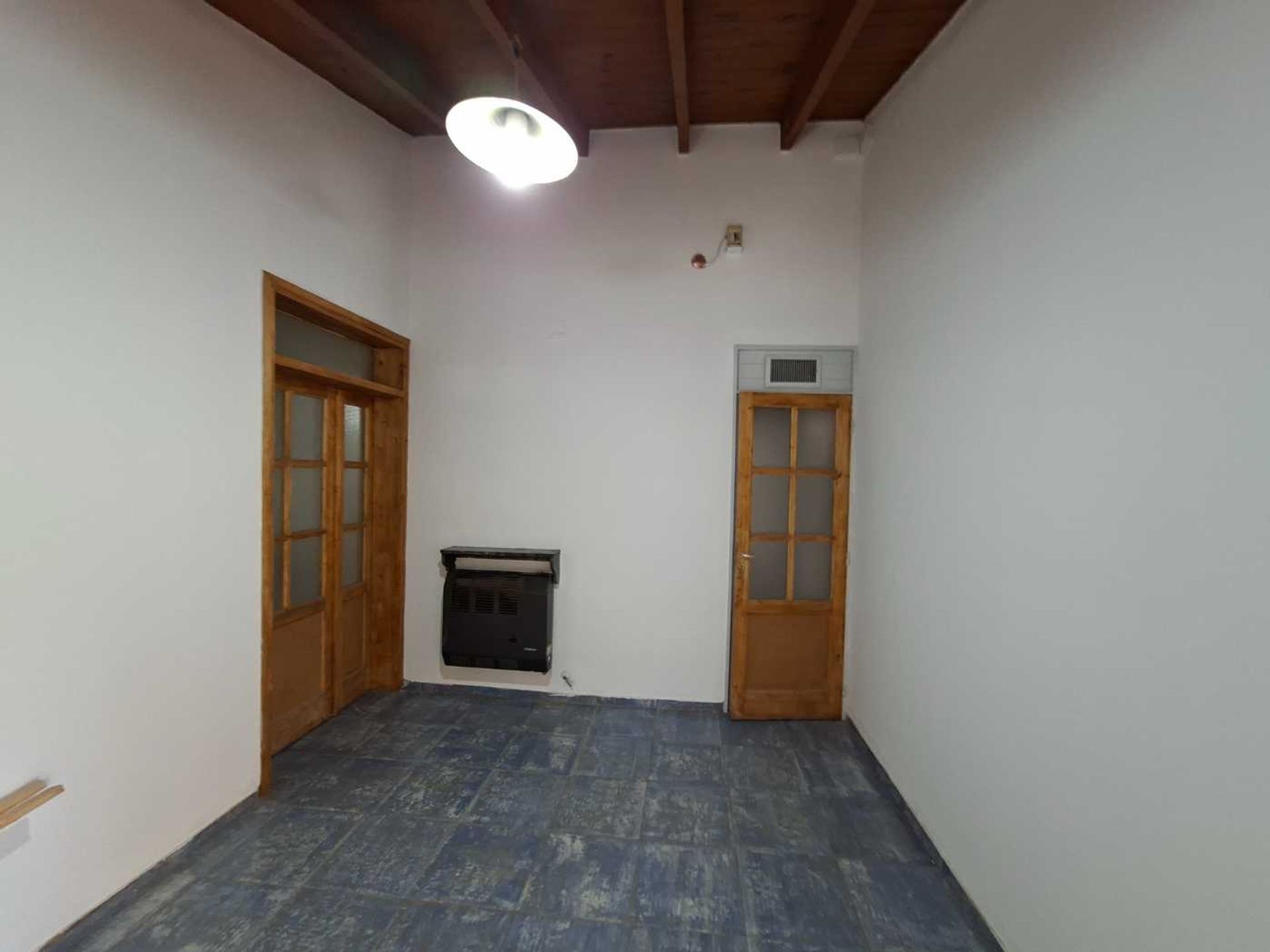 Casa en Venta en Pocito, San Juan