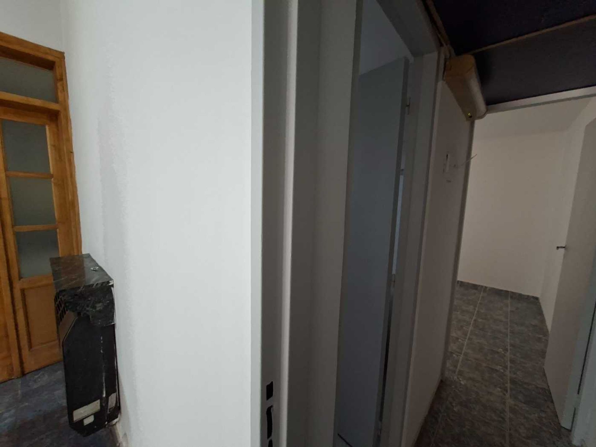 Casa en Venta en Pocito, San Juan