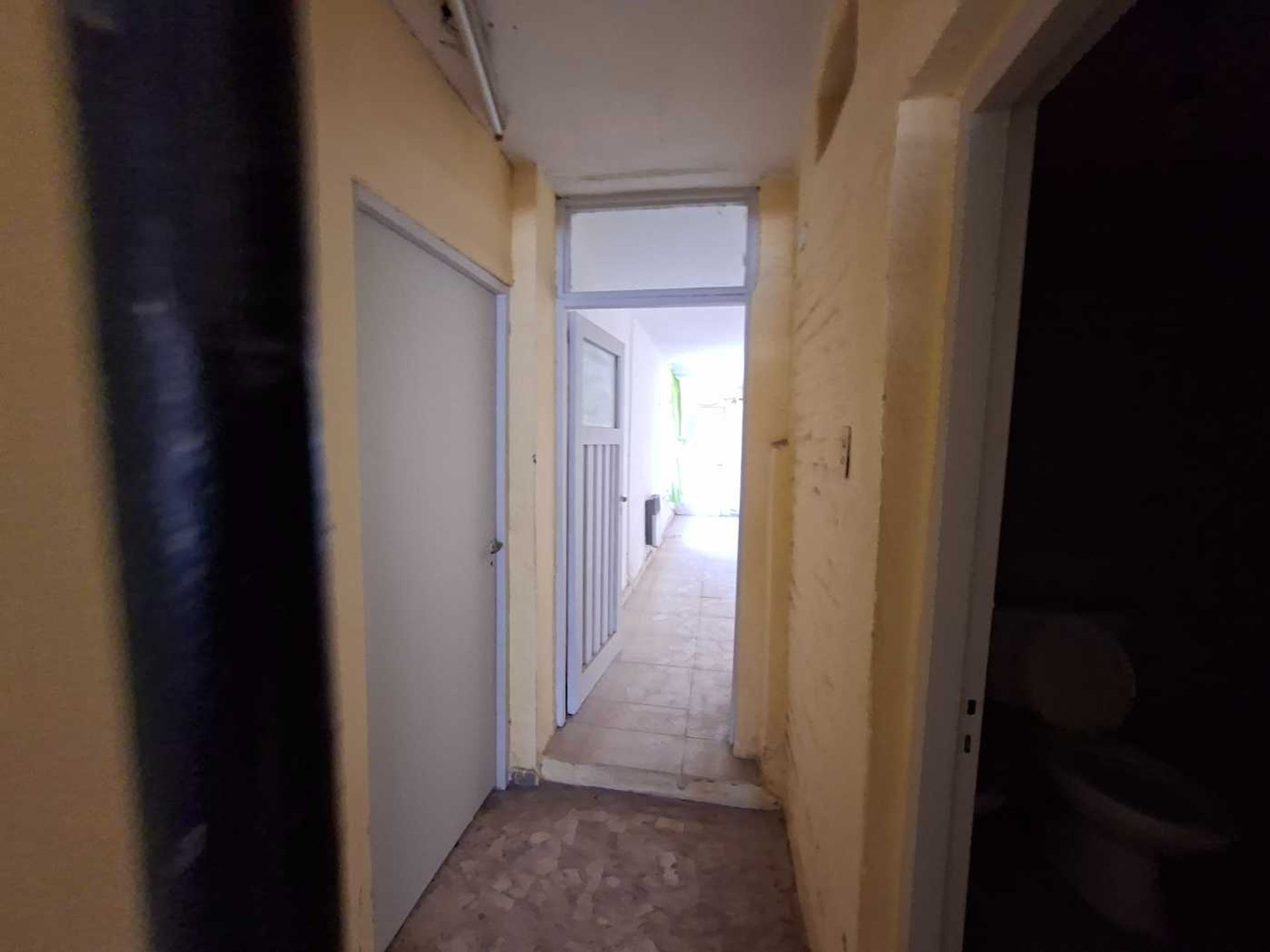 Casa en Venta en Pocito, San Juan