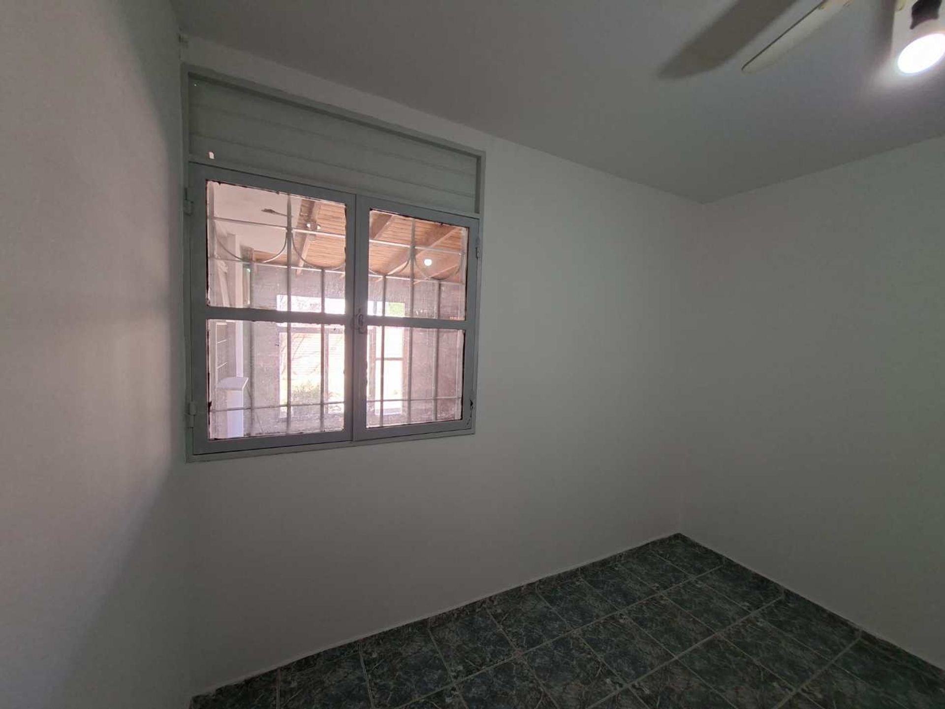 Casa en Venta en Pocito, San Juan