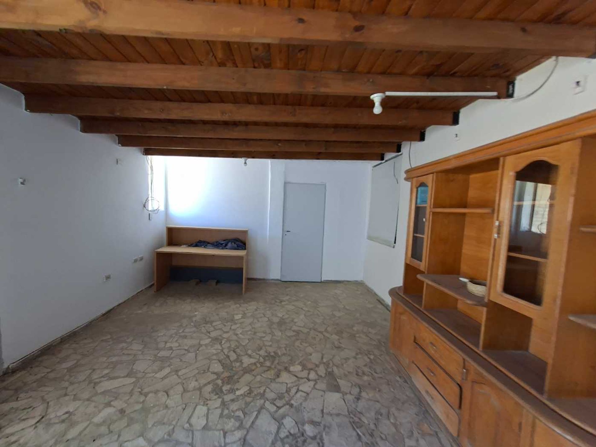 Casa en Venta en Pocito, San Juan