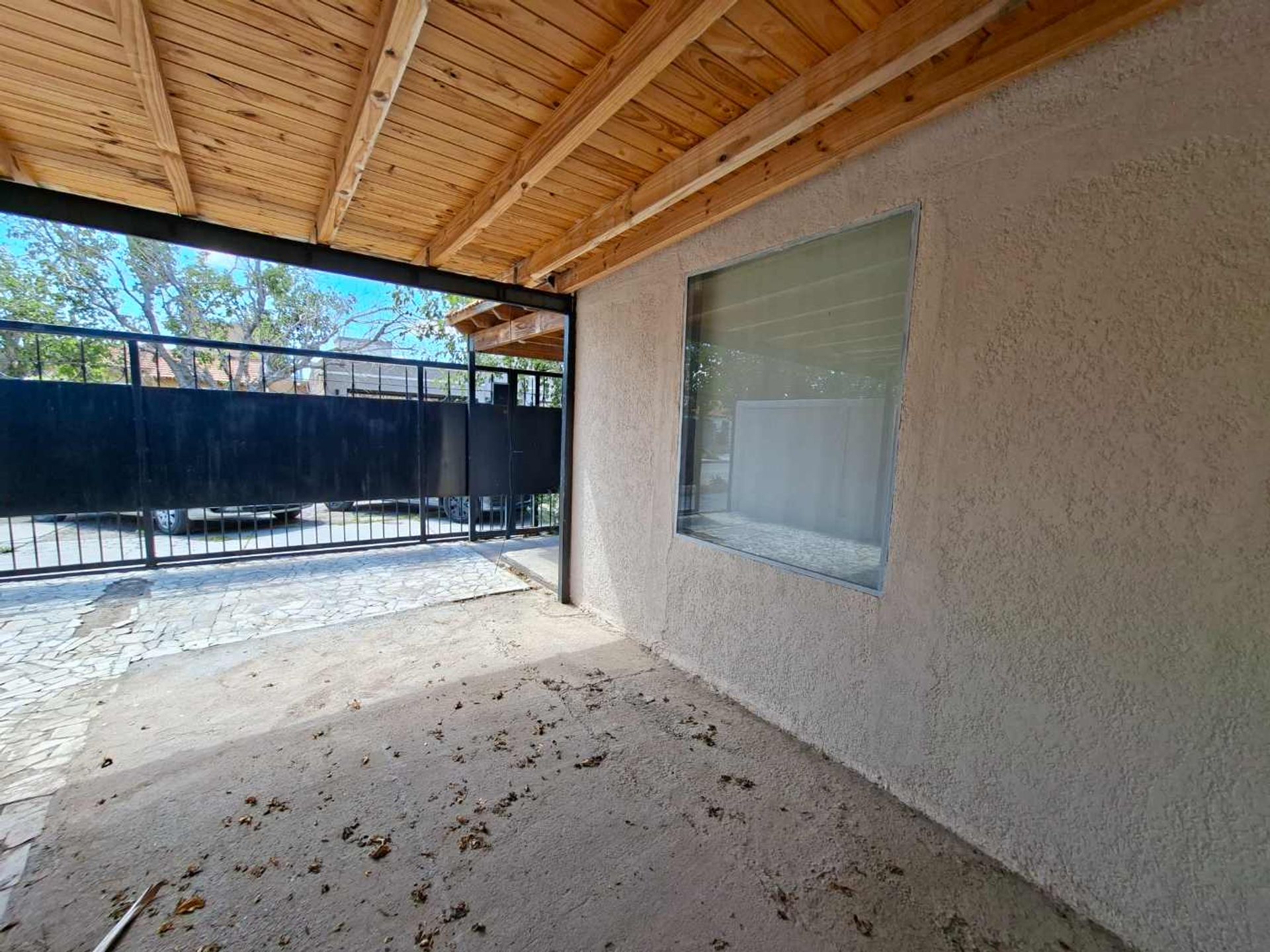Casa en Venta en Pocito, San Juan