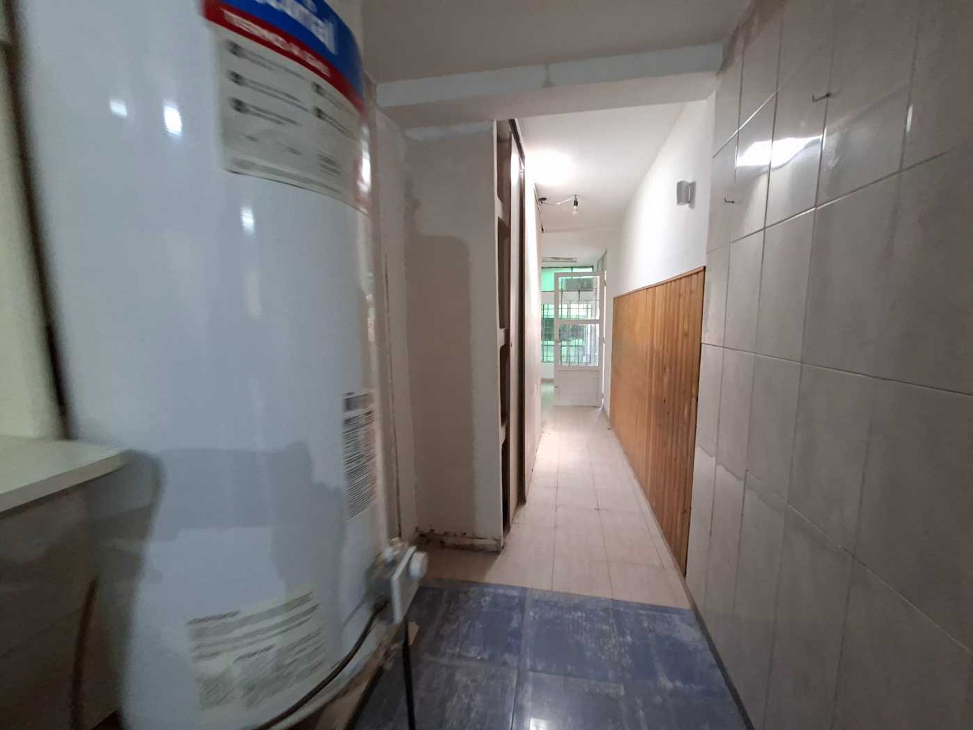 Casa en Venta en Pocito, San Juan