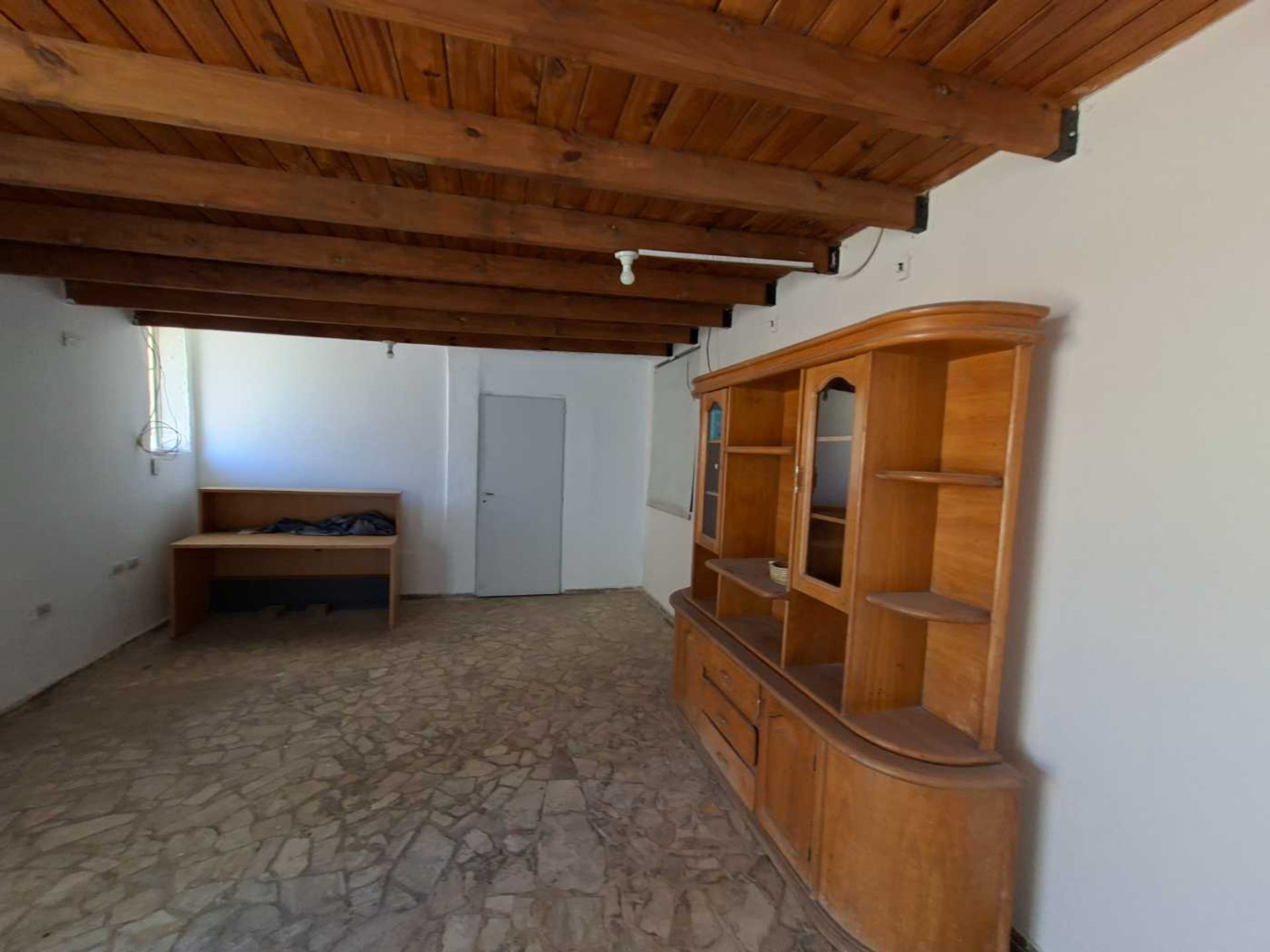 Casa en Venta en Pocito, San Juan