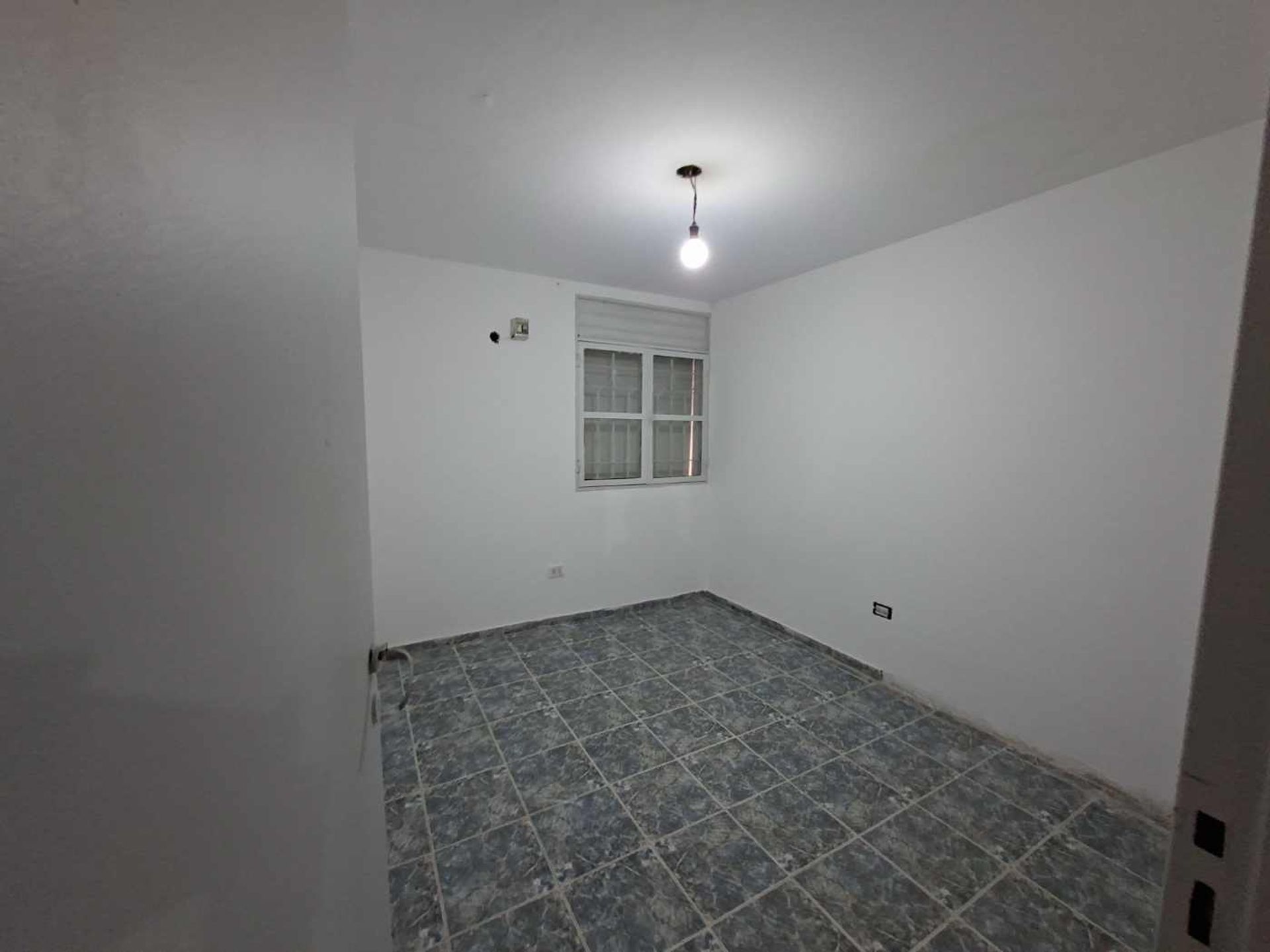 Casa en Venta en Pocito, San Juan
