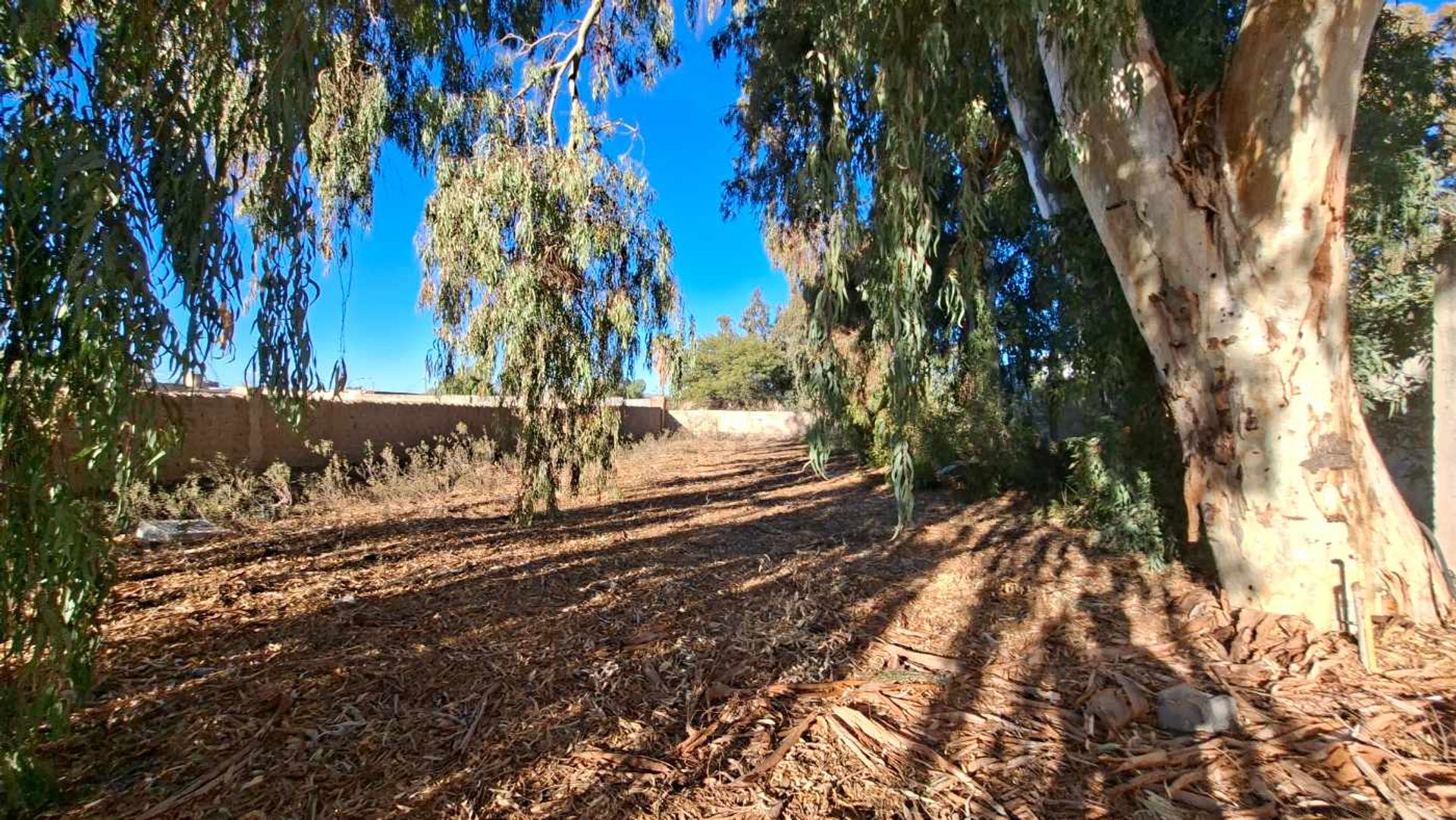 Lote en Venta en Jachal, San Juan