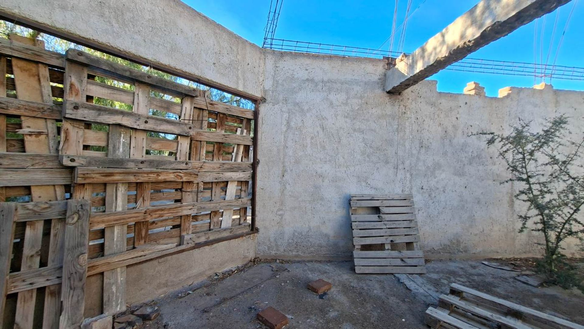 Lote en Venta en Jachal, San Juan