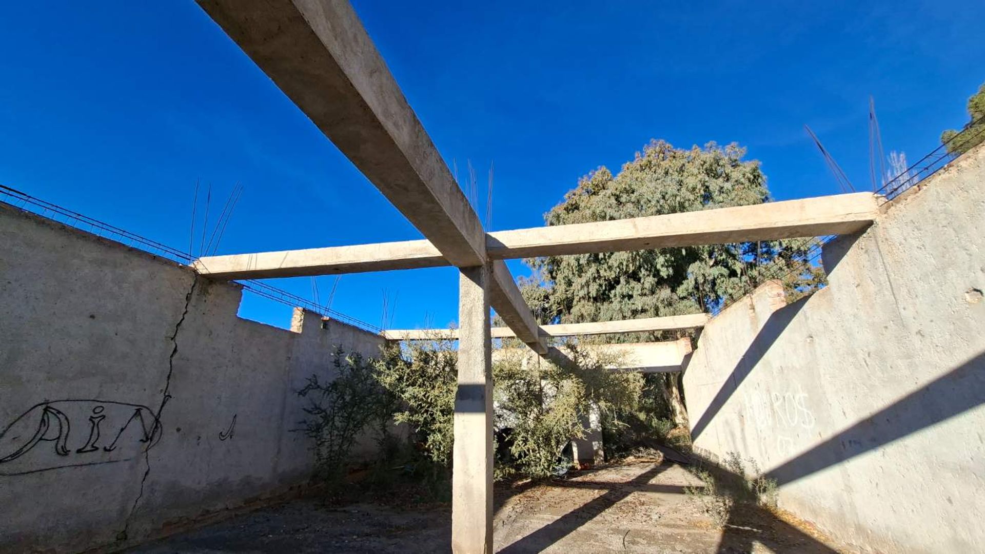 Lote en Venta en Jachal, San Juan