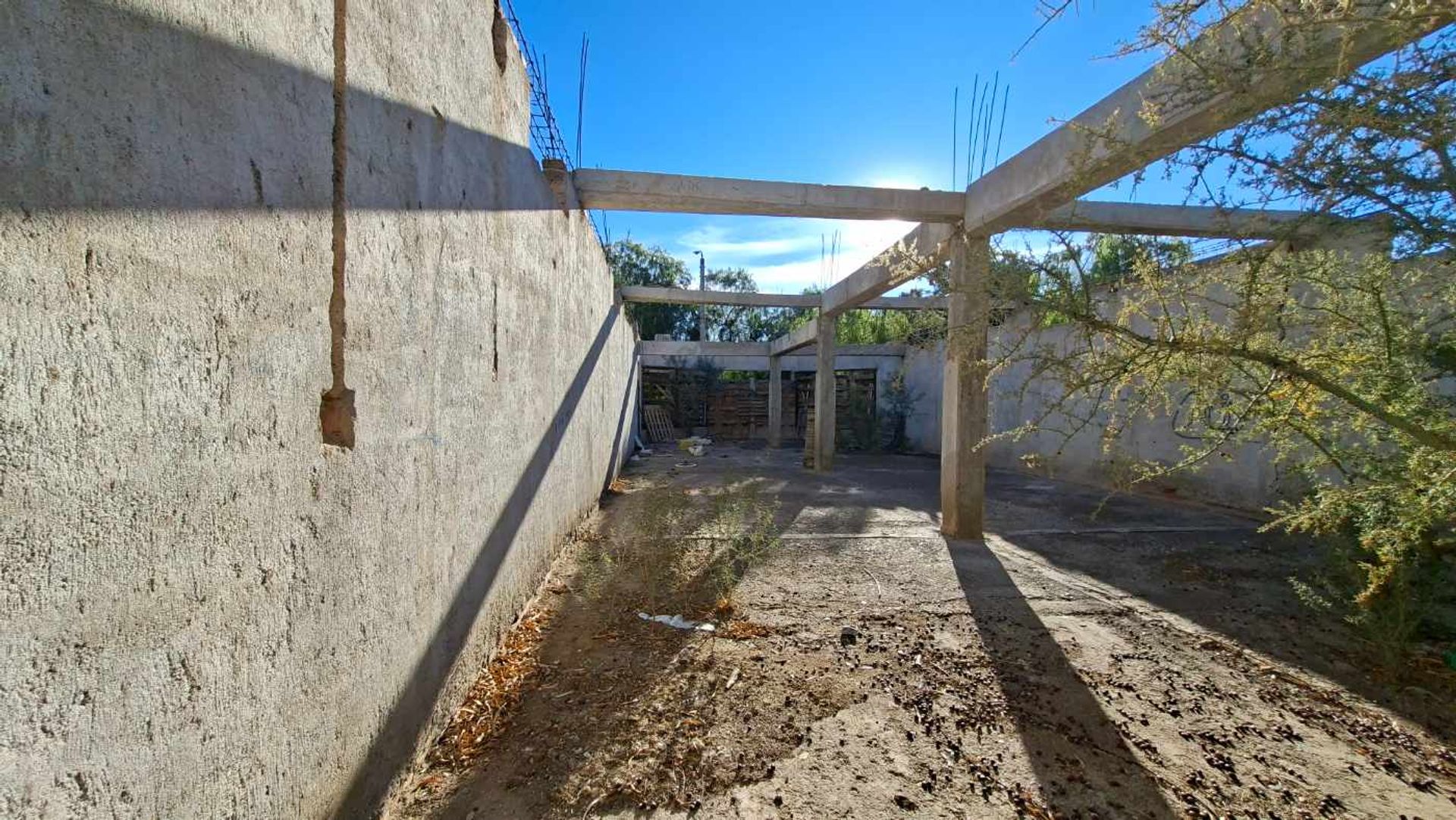Lote en Venta en Jachal, San Juan