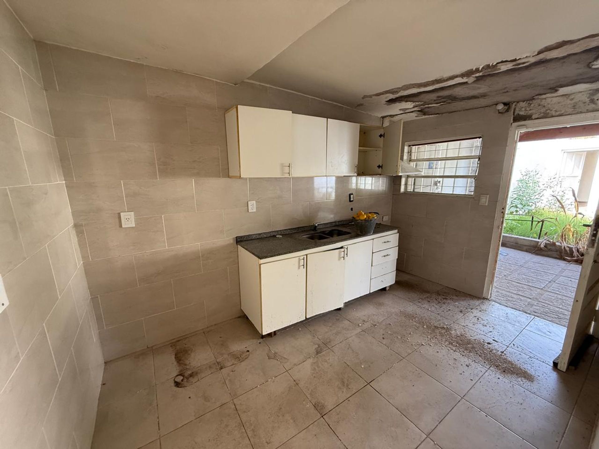 Casa en Venta en Capital, Cordoba