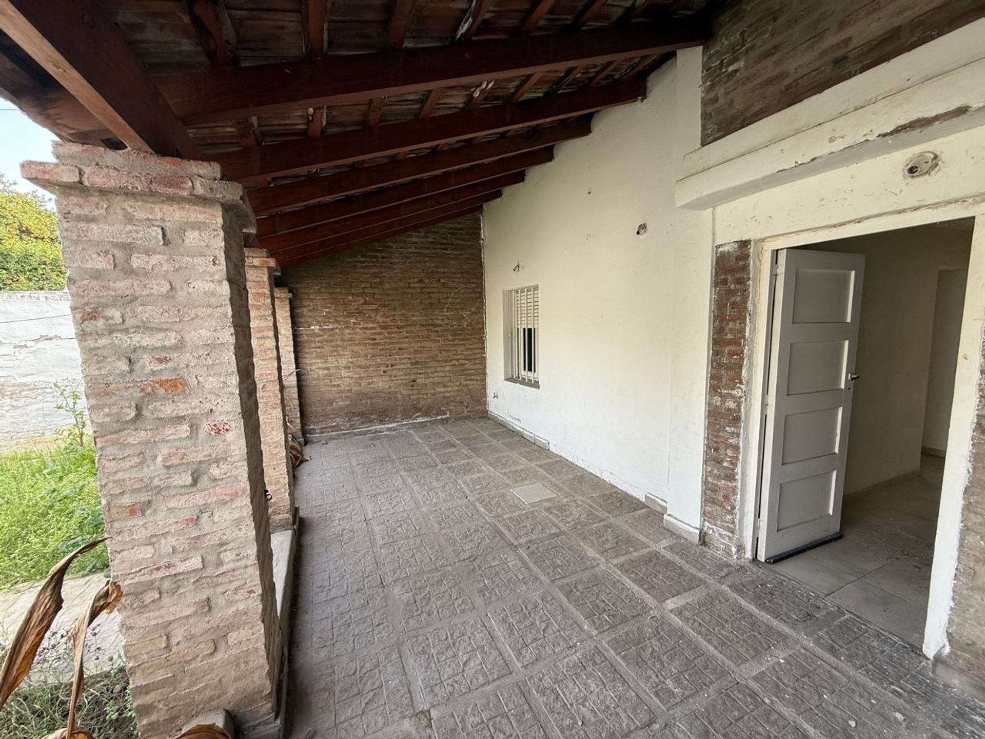 Casa en Venta en Capital, Cordoba