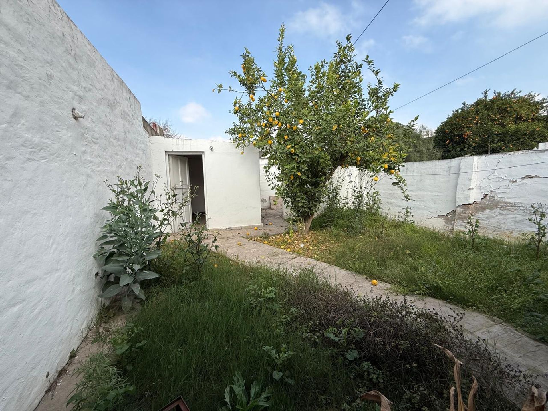 Casa en Venta en Capital, Cordoba