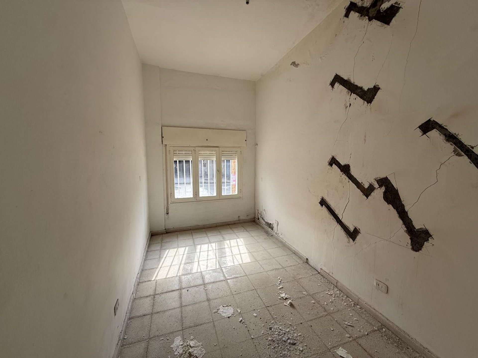 Casa en Venta en Capital, Cordoba