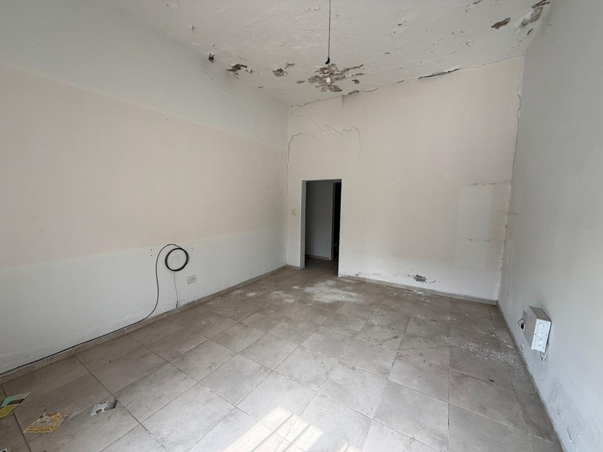 Casa en Venta en Capital, Cordoba