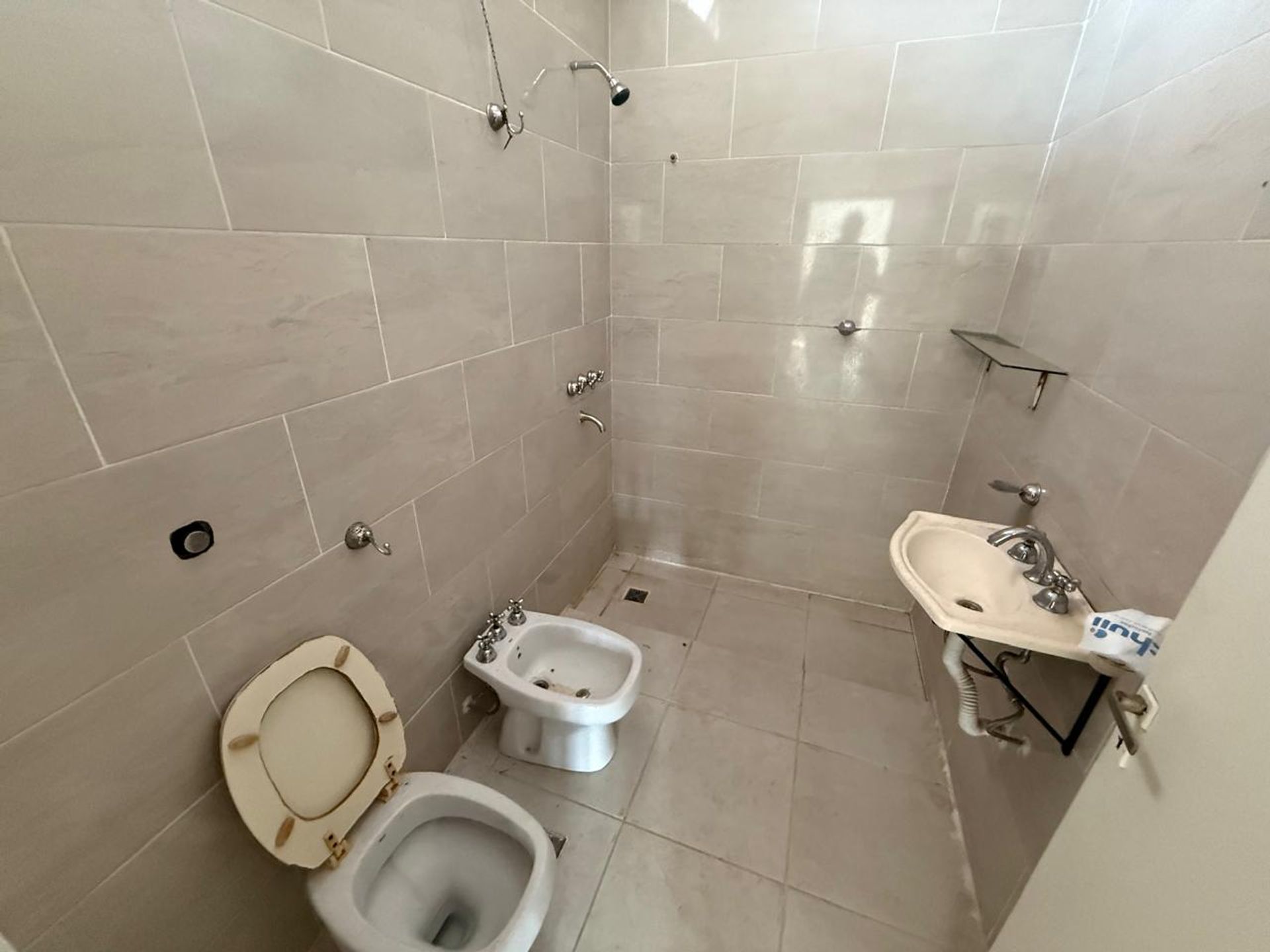 Casa en Venta en Capital, Cordoba