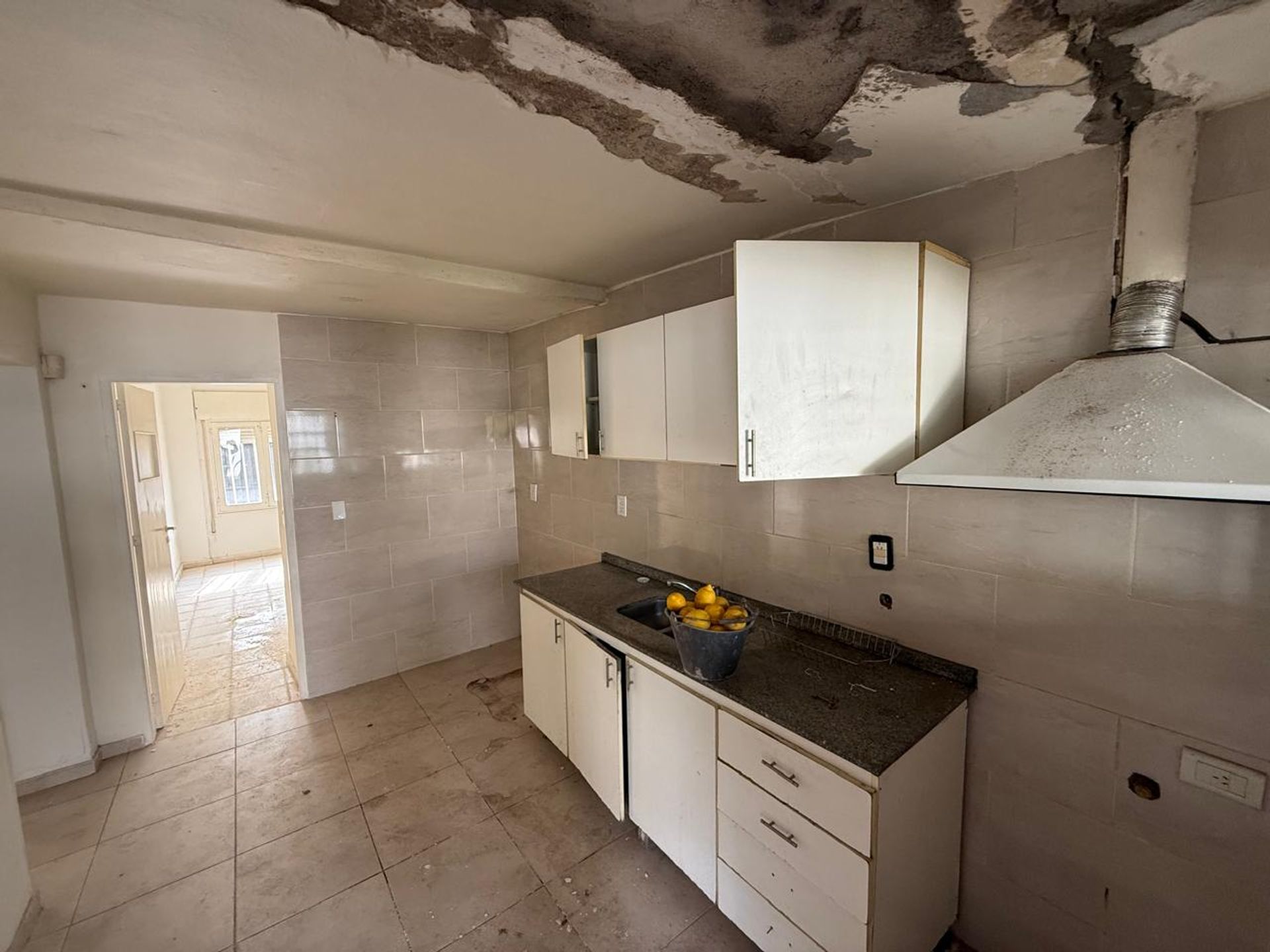 Casa en Venta en Capital, Cordoba