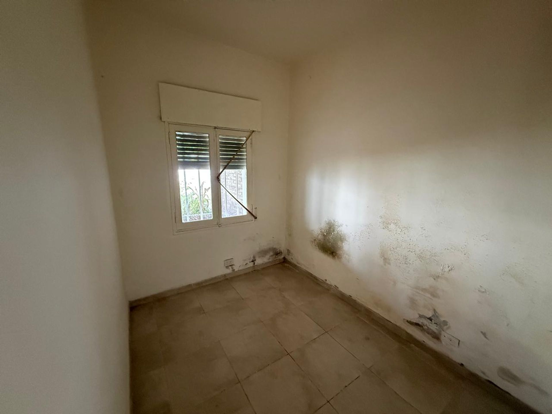 Casa en Venta en Capital, Cordoba
