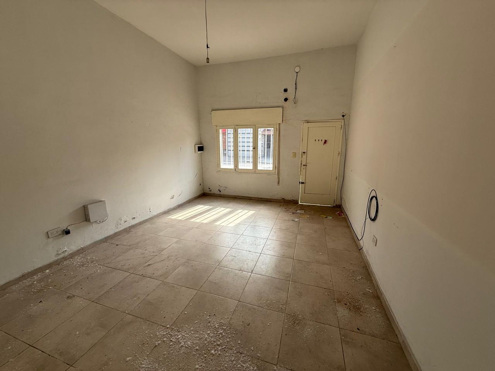 Casa en Venta en Capital, Cordoba