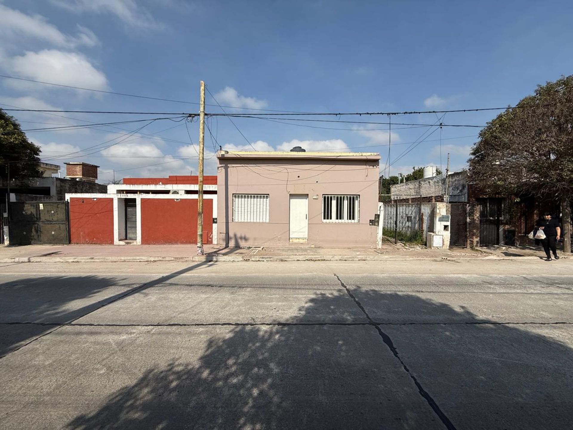 Casa en Venta en Capital, Cordoba