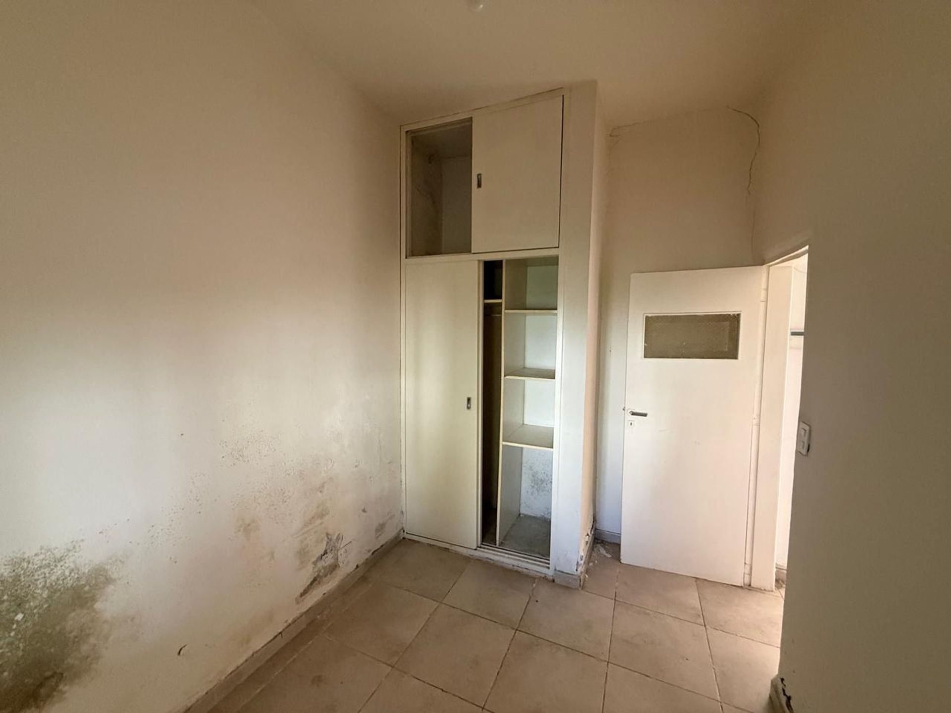 Casa en Venta en Capital, Cordoba