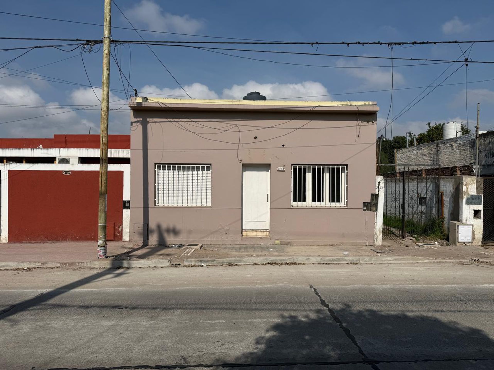 Casa en Venta en Capital, Cordoba