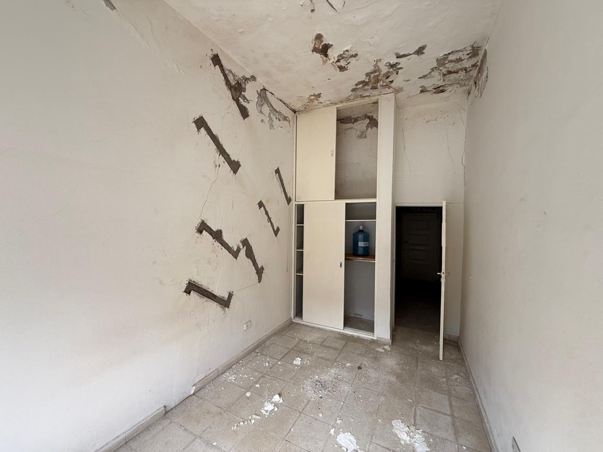 Casa en Venta en Capital, Cordoba