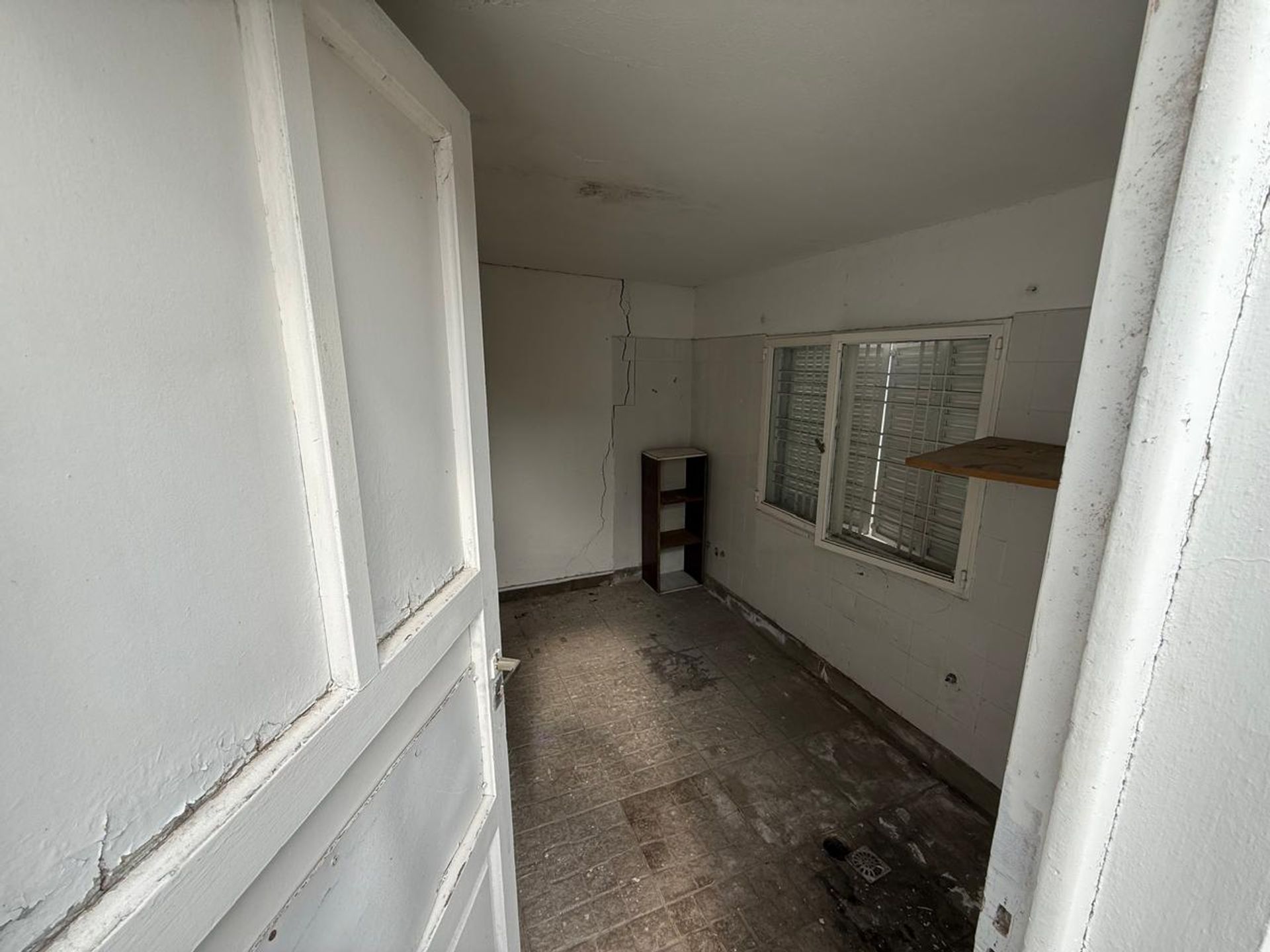 Casa en Venta en Capital, Cordoba